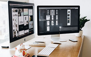 _爱游戏官方_ 中国女足全力以赴，备战重要国际赛事_，女足手游