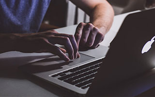 中甲保级战：黑龙江冰城1-0小胜陕西长安竞技，保级希望再度燃起