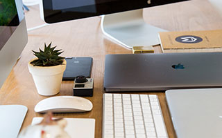 _爱游戏官方_ 中国各地足球场地建设持续推进_，全国足球场地建设规划