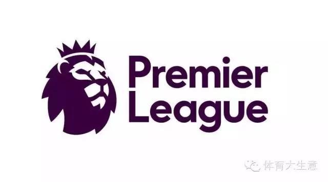 伯恩茅斯连续平局，保级压力持续增加的简单介绍