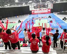 【对战分析】两支劲旅的比赛亮点全景回顾的简单介绍