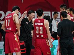 【对战分析】两支劲旅的比赛亮点全景回顾的简单介绍