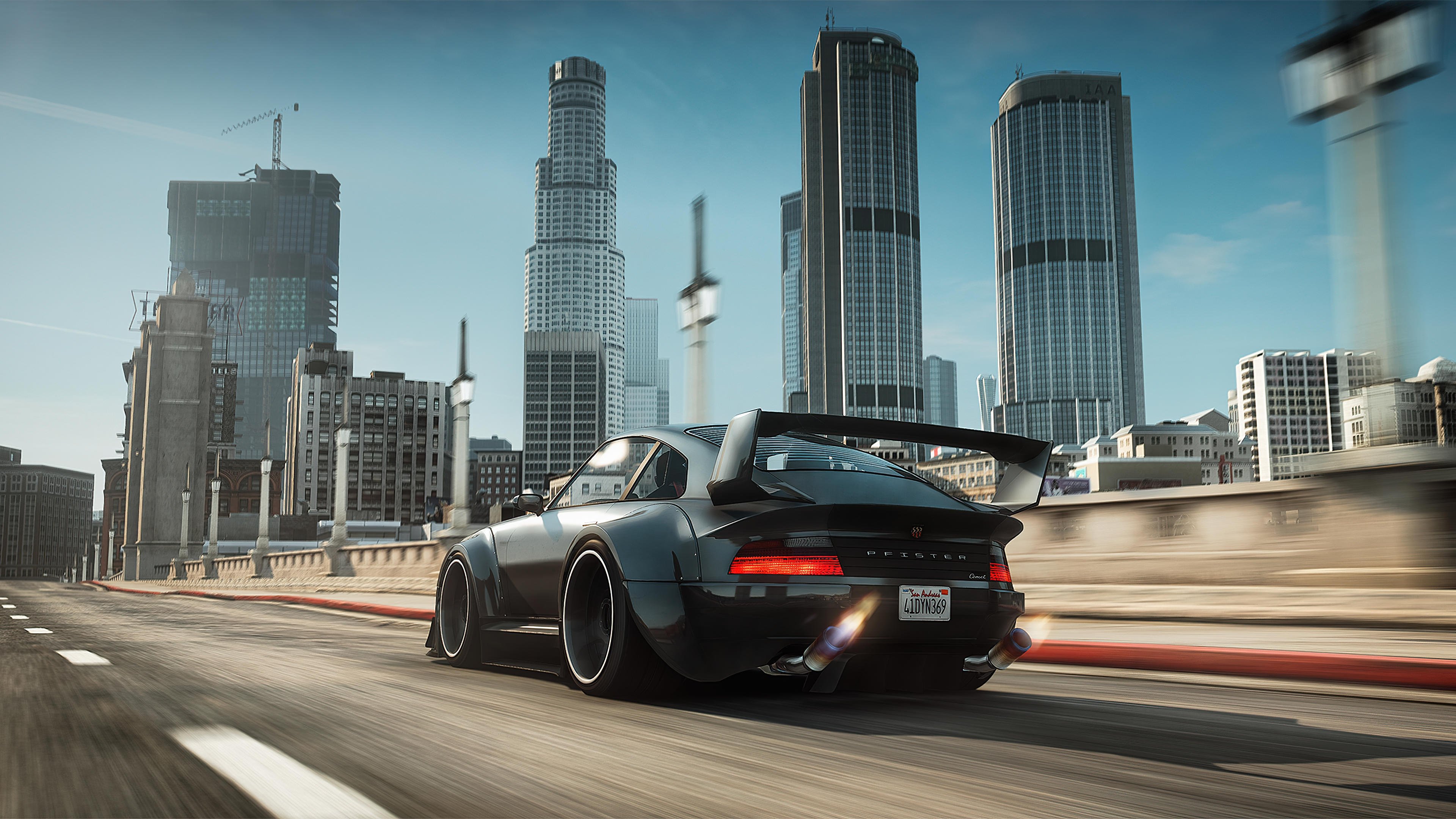 NBA官方宣布：2026年全明星赛将首次在亚洲举办，21年nba全明星赛时间