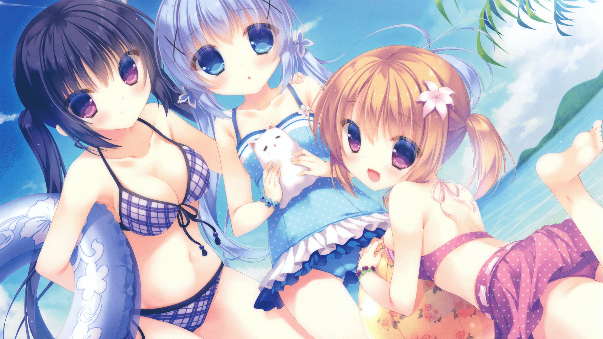 NBA官方宣布:2026年全明星赛将首次在亚洲举办,21年nba全明星赛时间