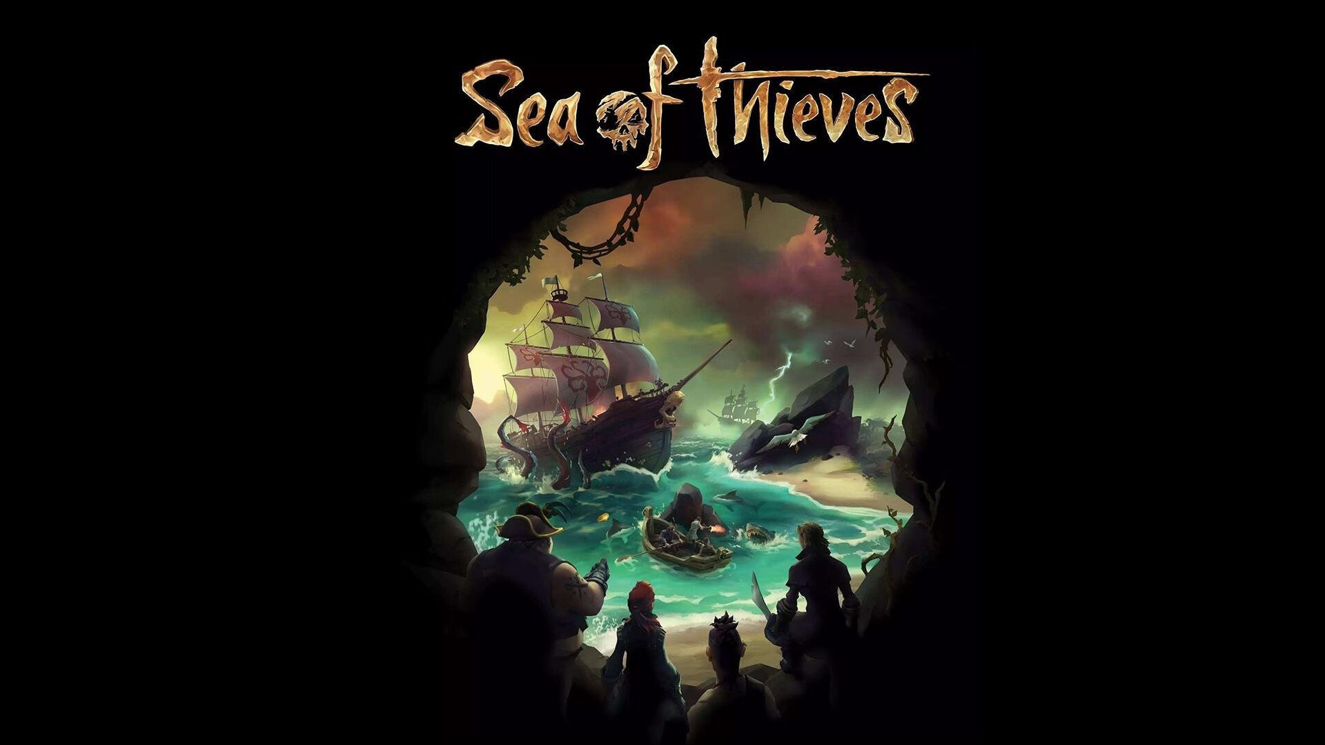 NBA官方年度最佳防守球员名单公布，nba官方年度最佳防守球员名单公布时间