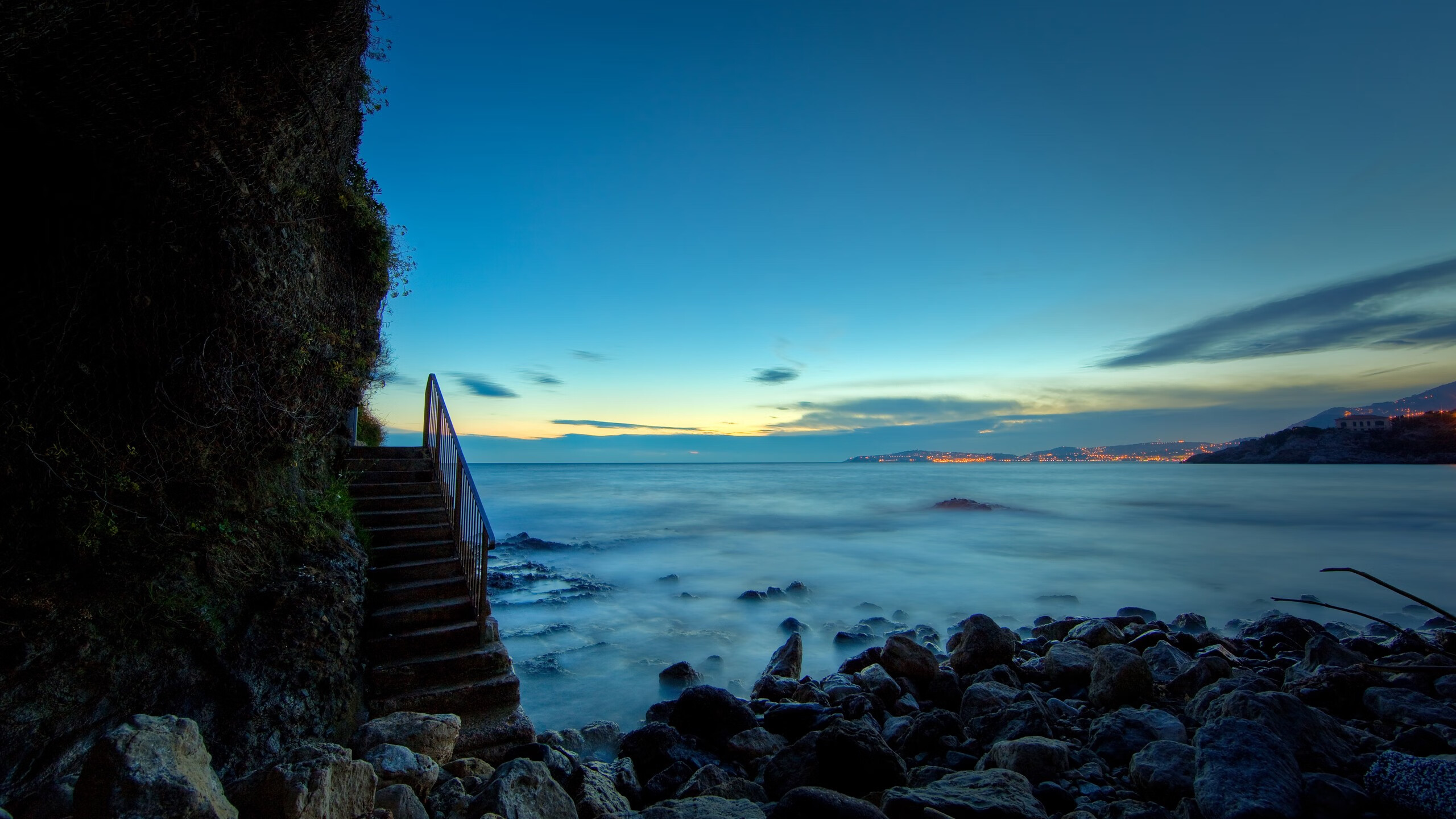 NBA官方推“球员+AI”互动内容，球迷点赞不断，nba ai是谁