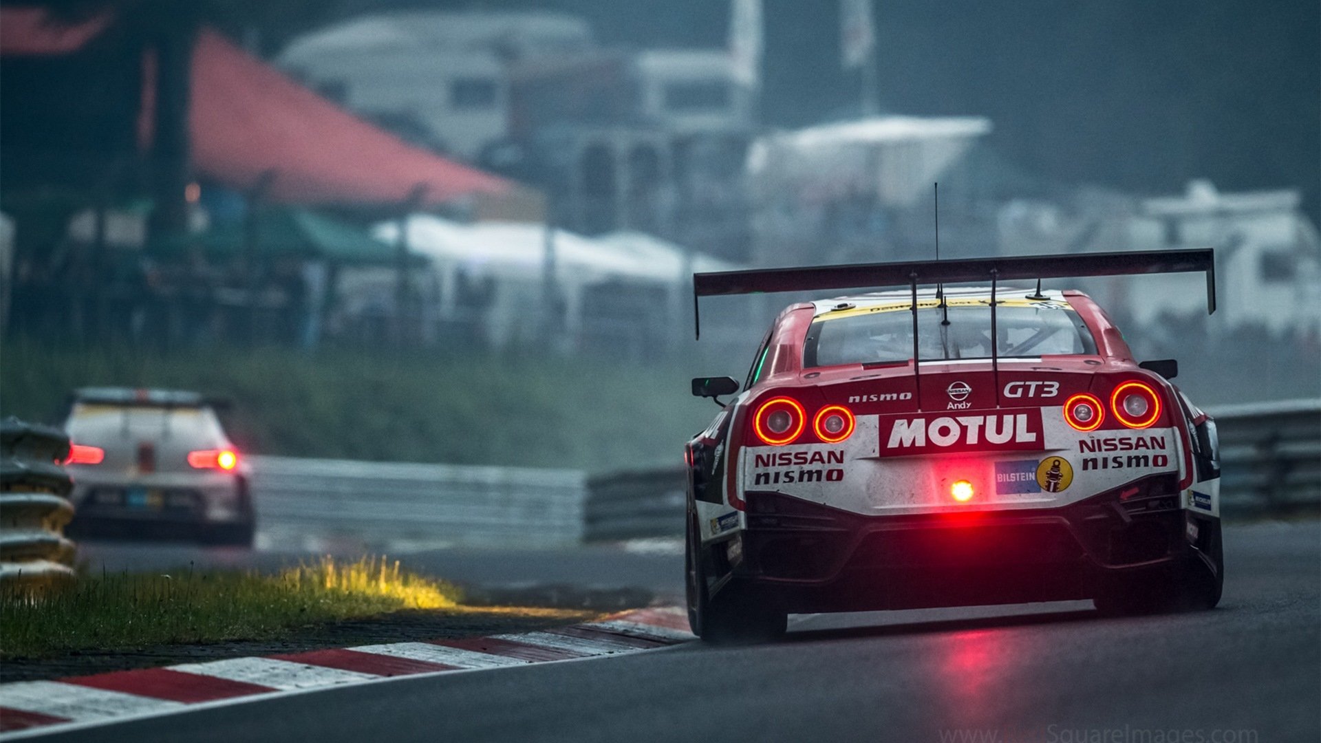 NBA官方推出现役球员数据新系统，nba官方推出现役球员数据新系统了吗