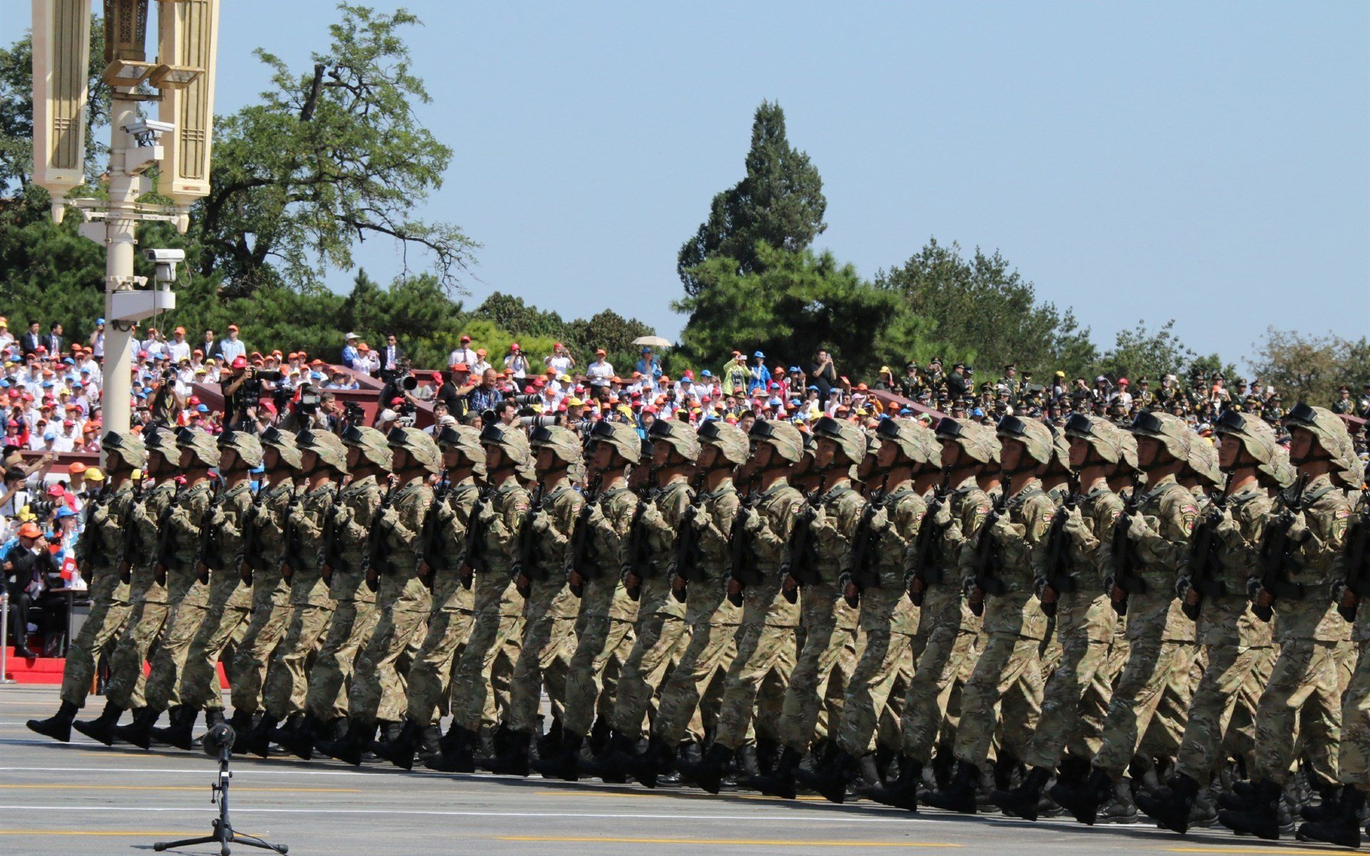 _攀岩与舞蹈融合：运动与艺术的全新表达_，攀岩运动的定义