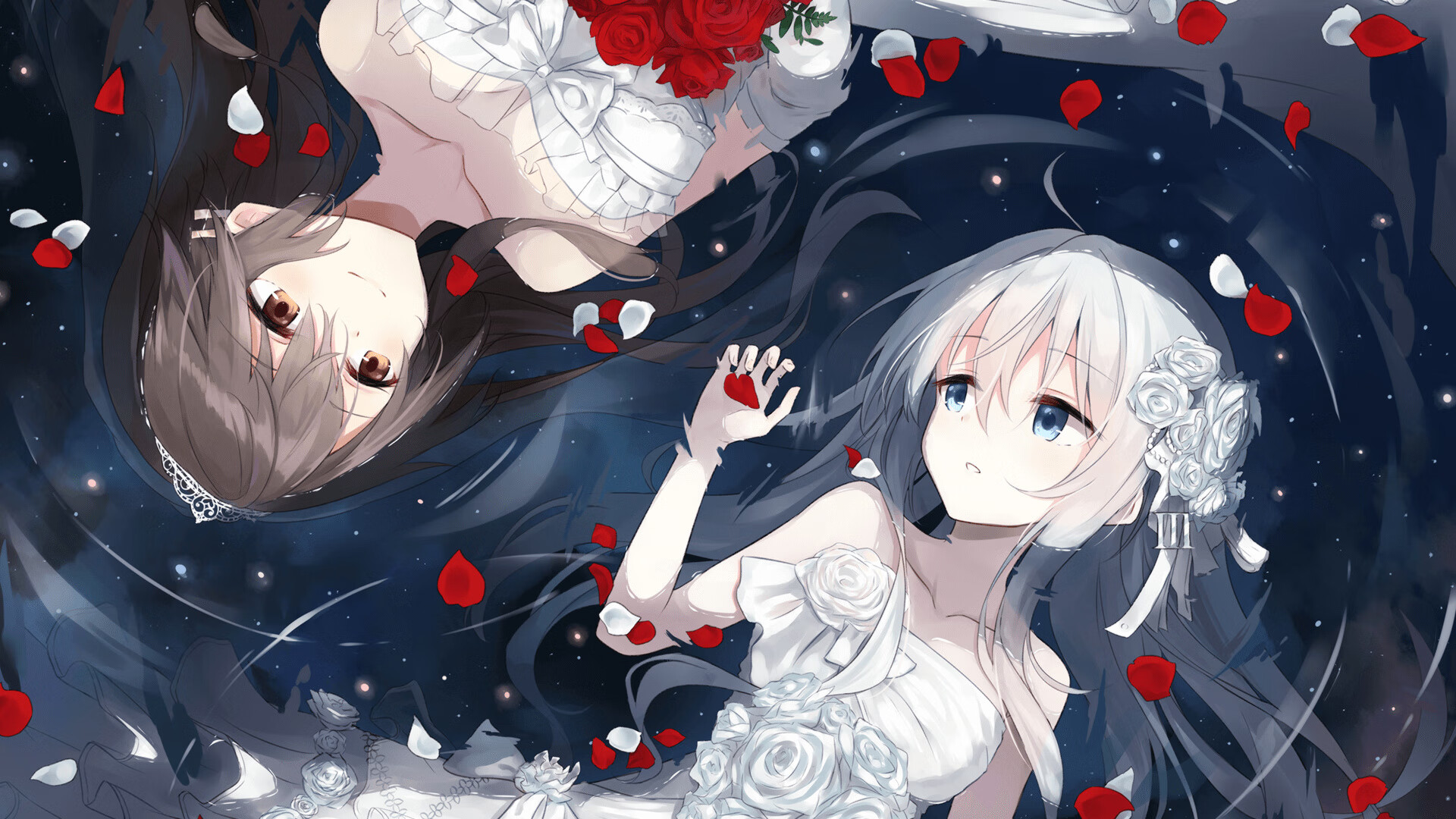 _数字体育迷你游戏：全民参与的虚拟竞技_，数字体育投资