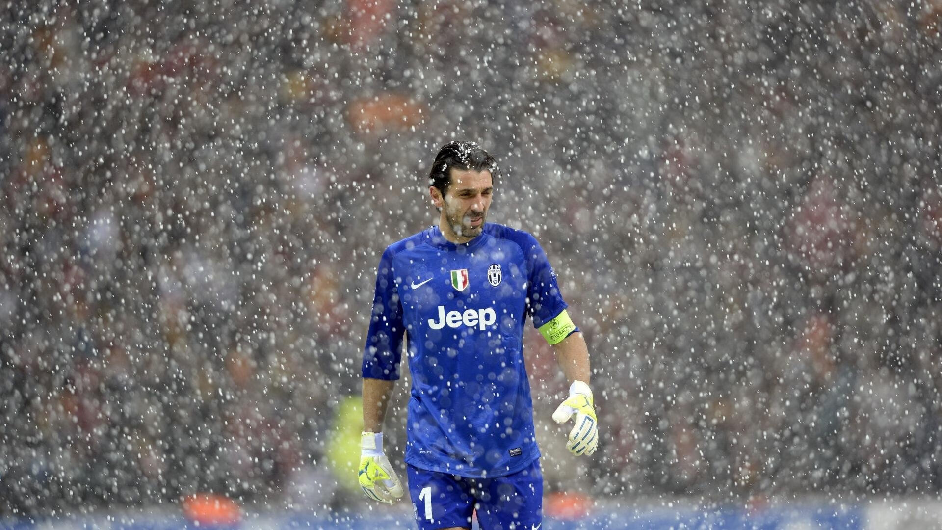 _数字体育：区块链技术赋能未来运动_，区块链+体育