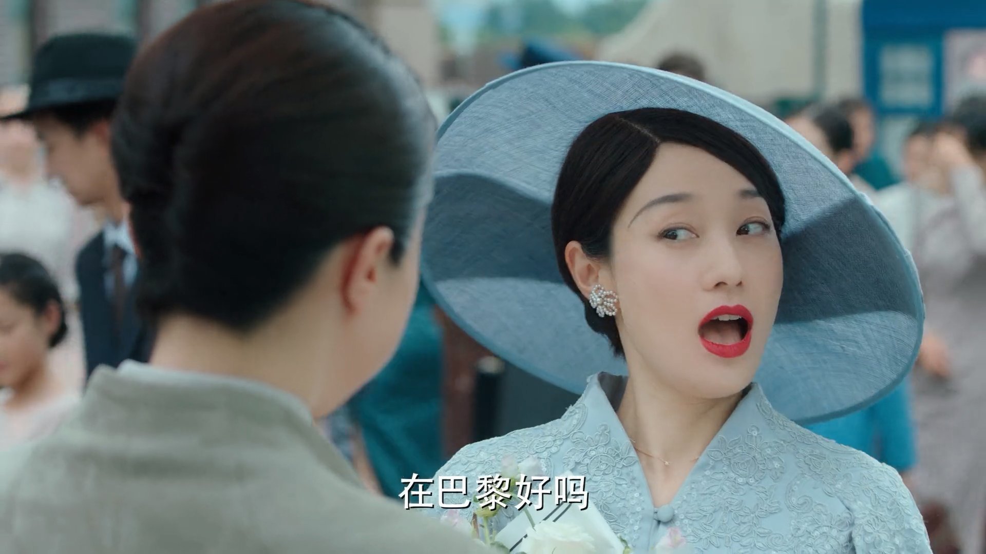 _退役运动员转型：从球场到教练、解说席_，健美运动员席鑫