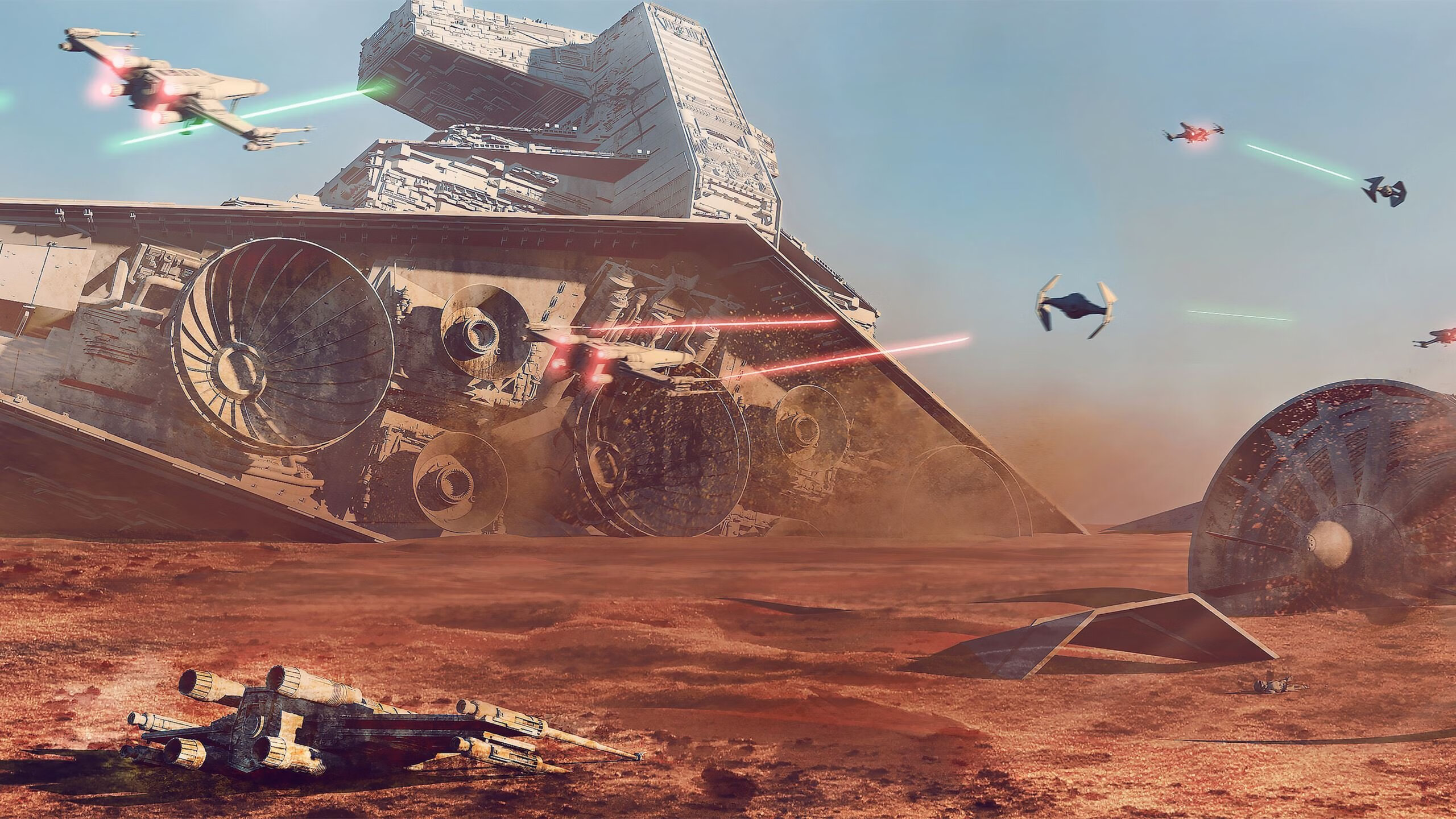 _逆境反弹：赛场上的奇迹逆转瞬间_，逆境中反弹