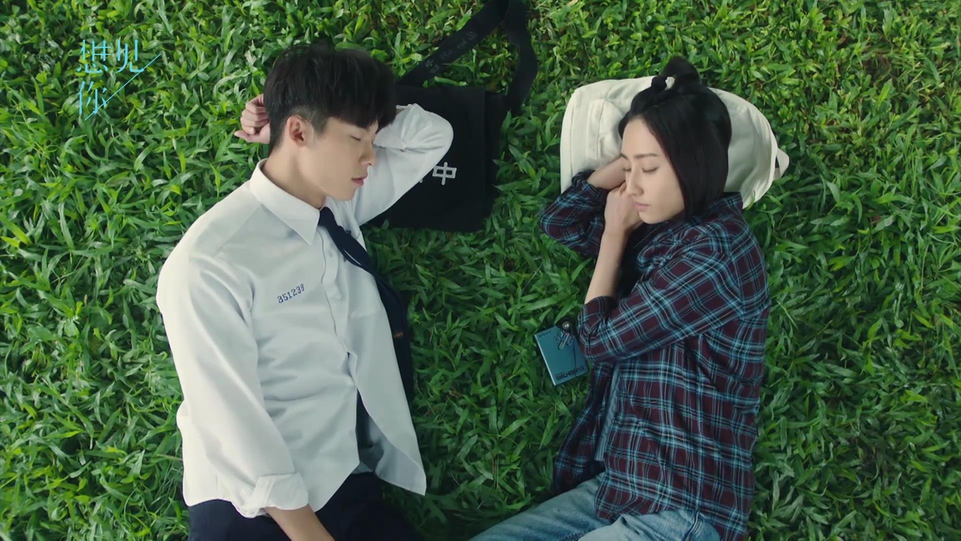 _逆境反弹：赛场上的奇迹逆转瞬间_，逆境中反弹