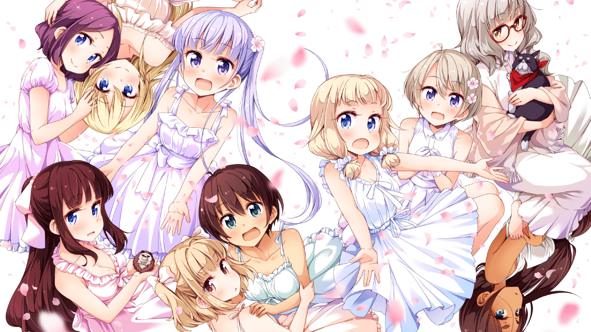 “本土教练崭露头角，中超竞争更激烈”，中超本土教练都有谁