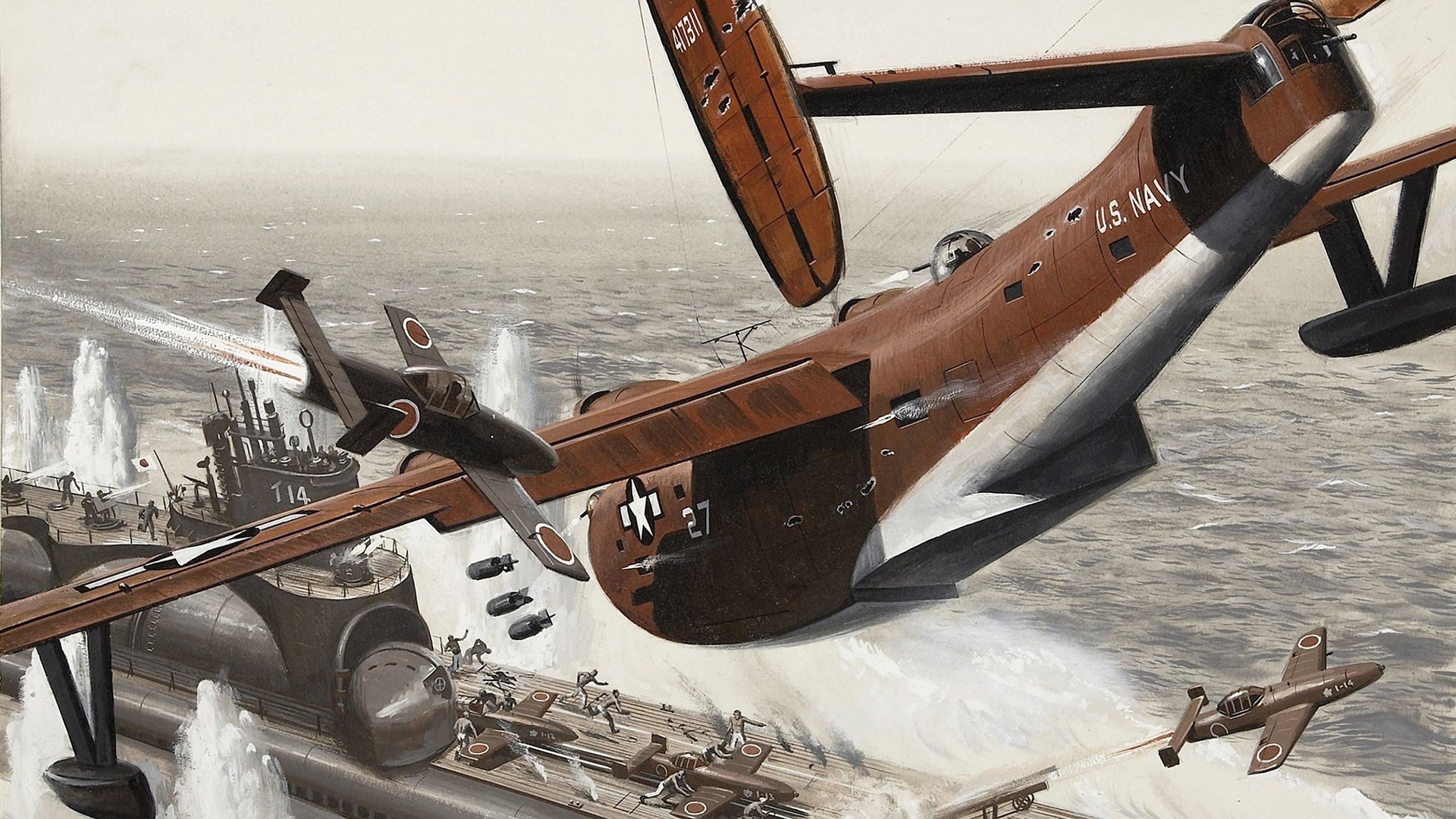 “机器人裁判的终极考验：效率、精准度与公平的完美融合”，机器人裁判认证考试