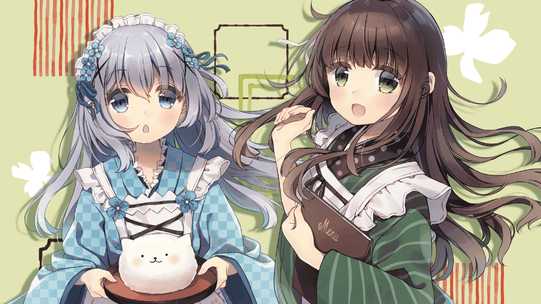 “机器人裁判：让比赛更公平，还是会引发新的争议？行业专家深度讨论”