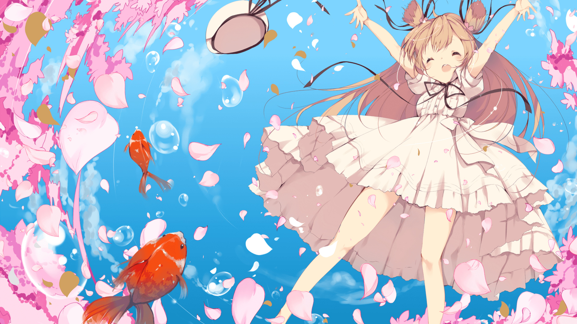 “李明：打造中国足球的未来领袖”，李明中国足球运动员