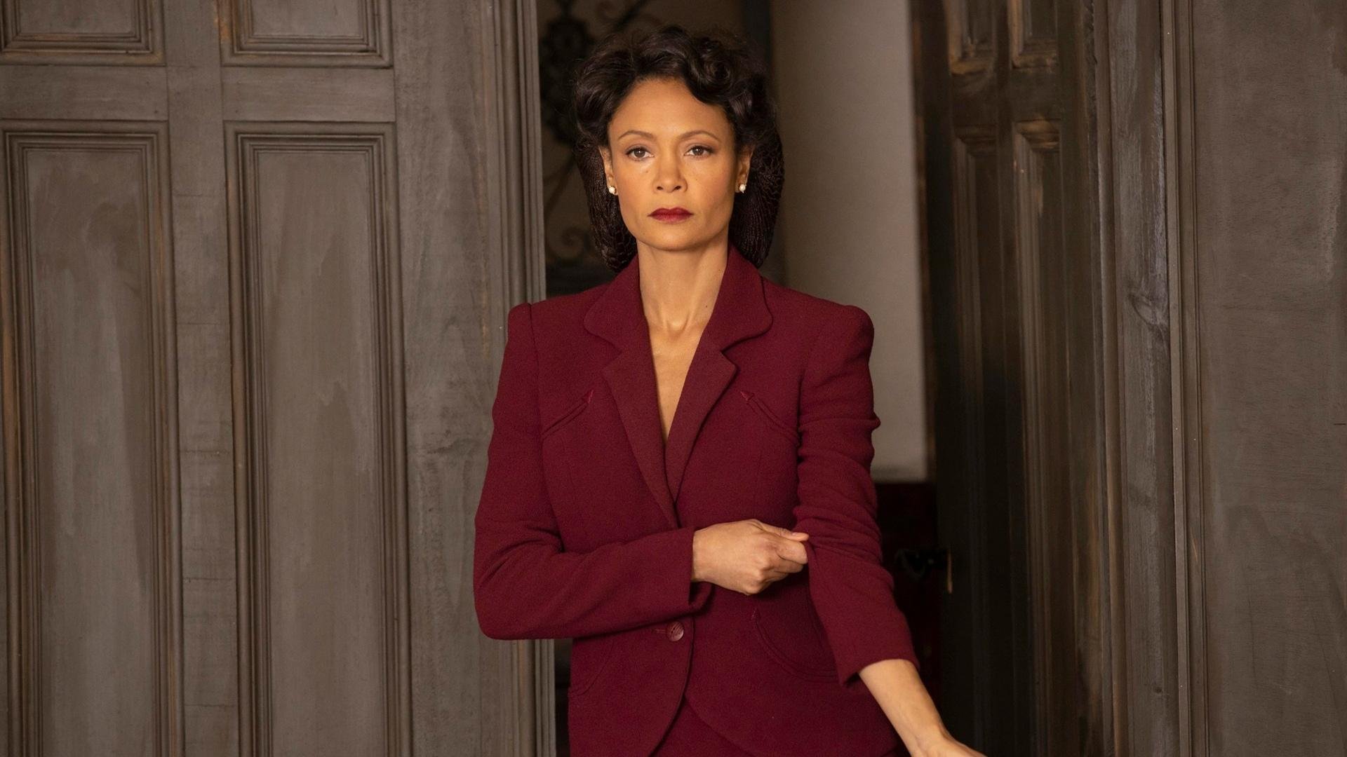 “村BA”篮球赛事与NBA球员吉米·巴特勒联动，吸引大量观众关注，nba吉米巴特勒图片