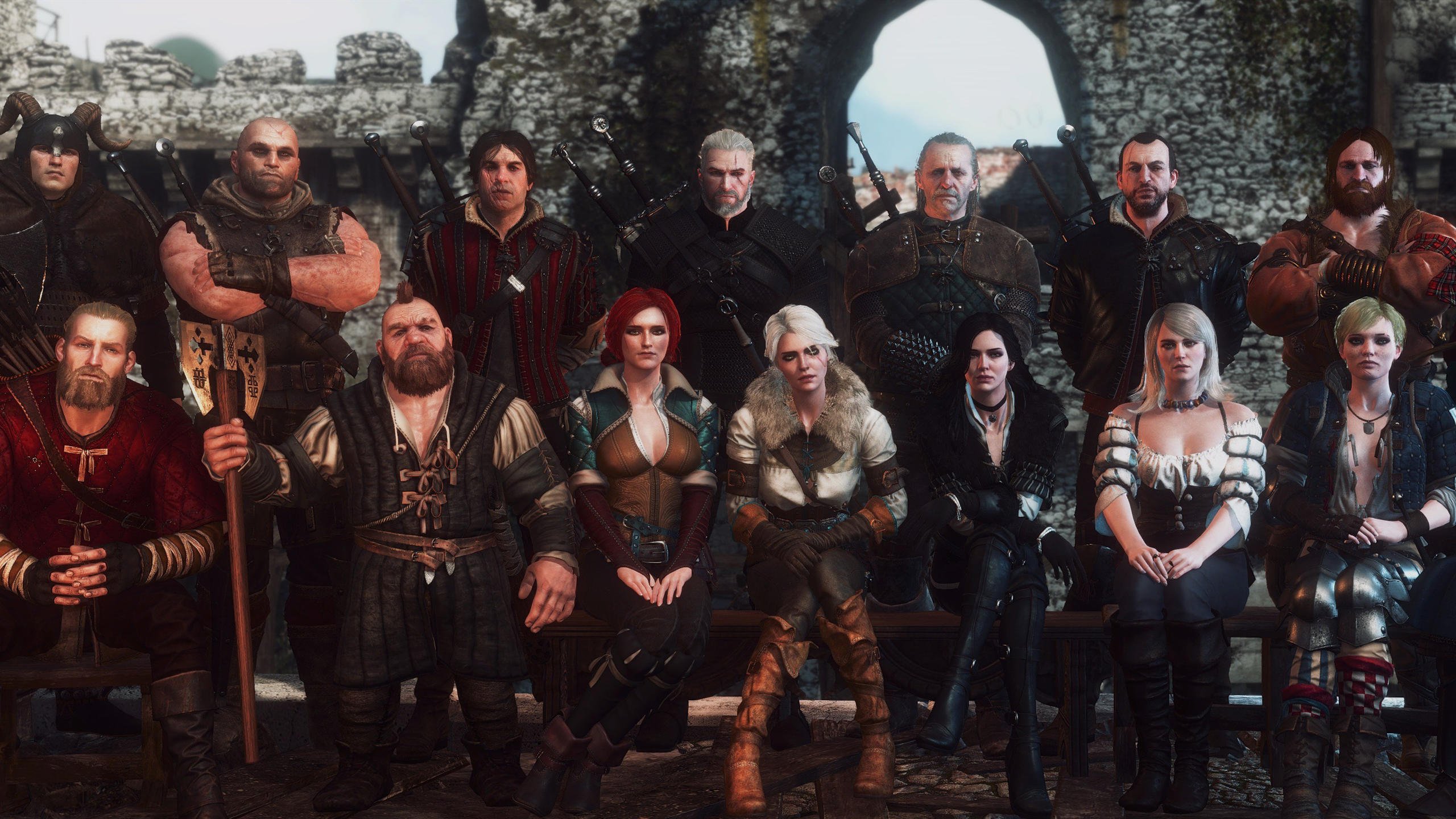 “村超”足球赛事吸引上百万人次到场观战，超5000万人次在线围观