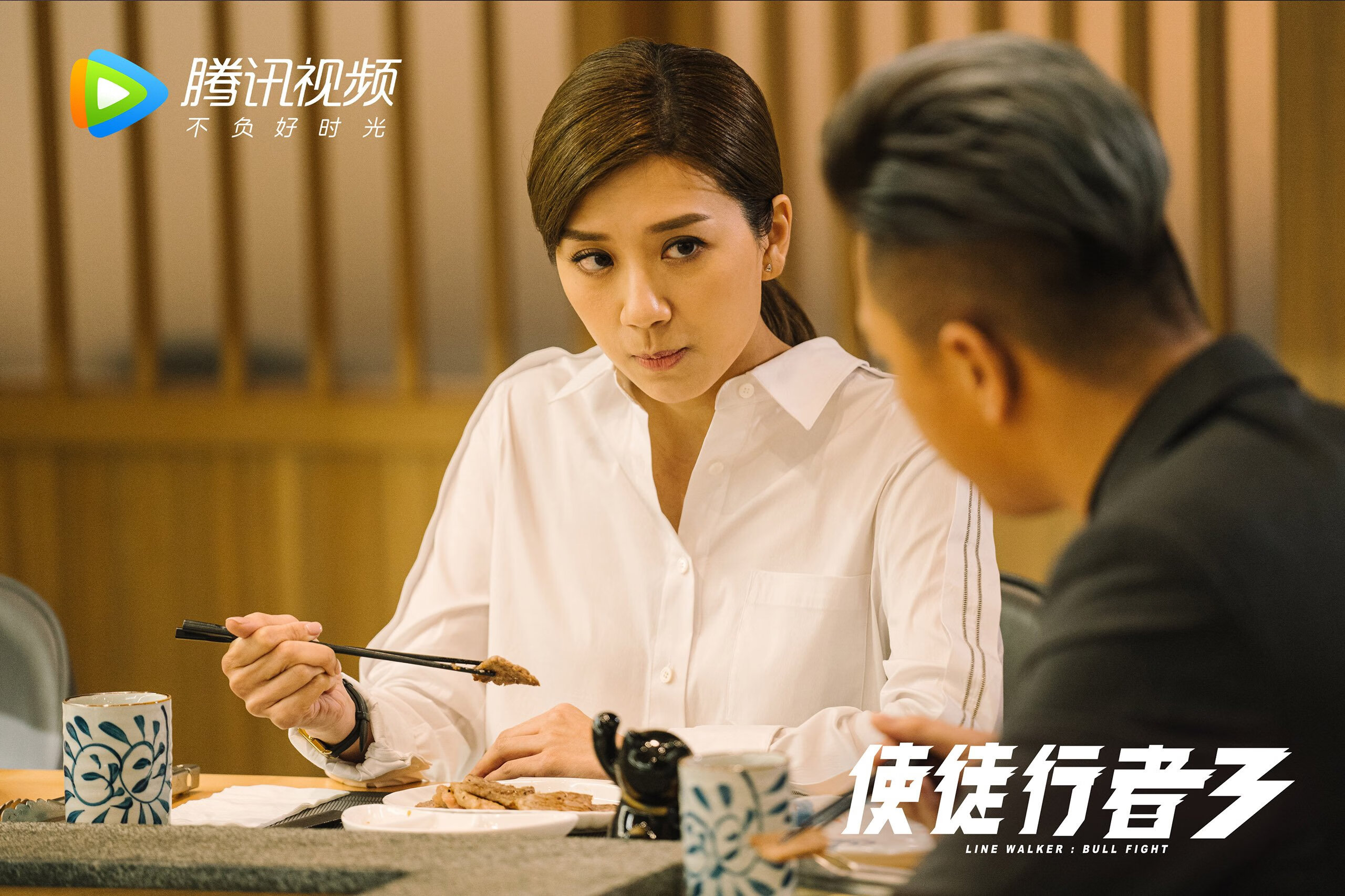 “风云变幻”——比赛中突发情况的应急策略，比赛中可能会出现的突发情况