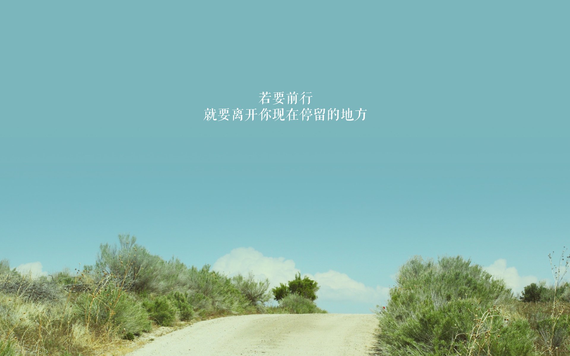 “飞跃”赛段：那些令人屏息的跳跃瞬间集锦，飞跃动作