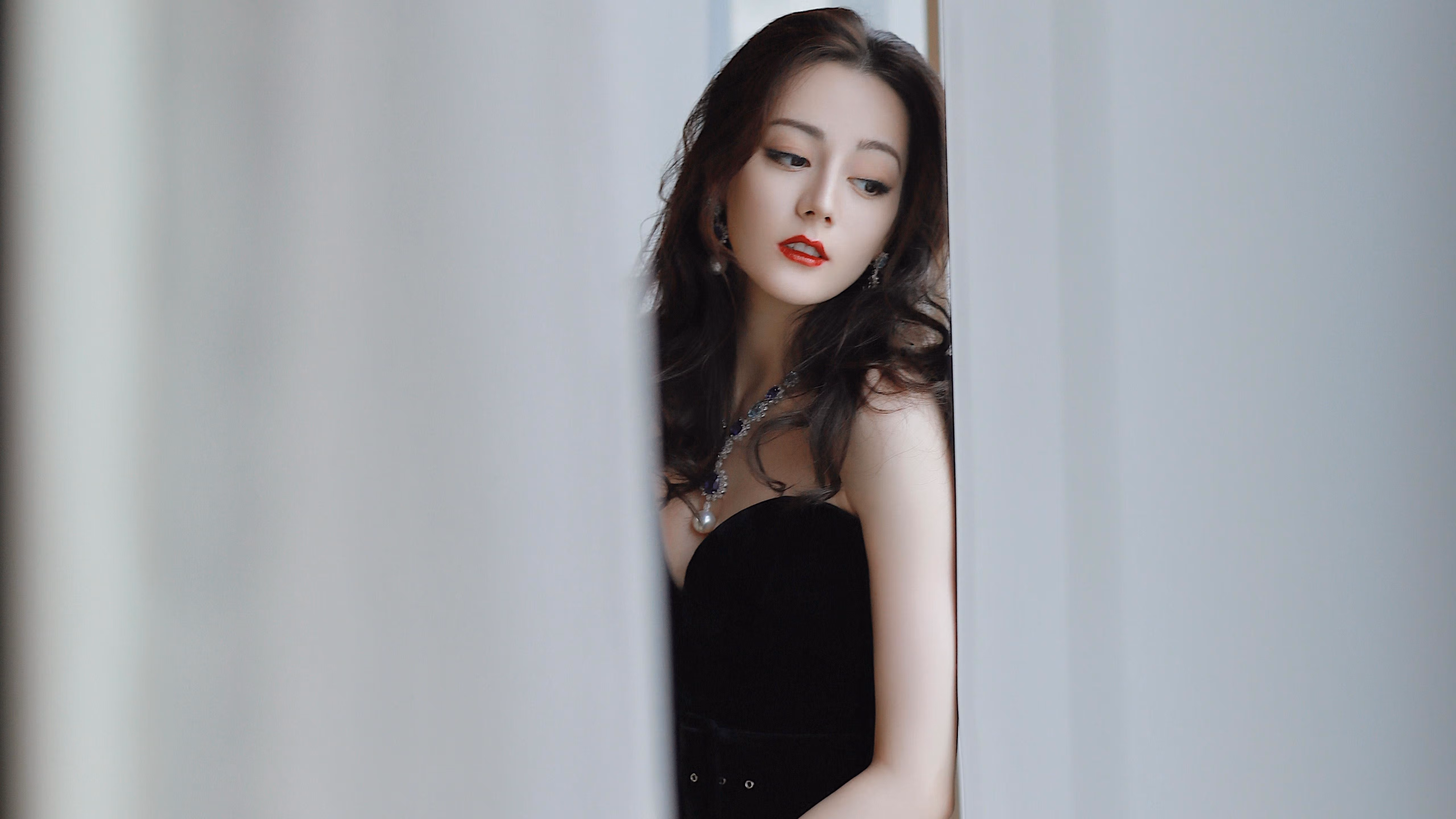 【太稳了】瑞士男足雪地传控，踢得像瑞士钟表，瑞士男足大名单