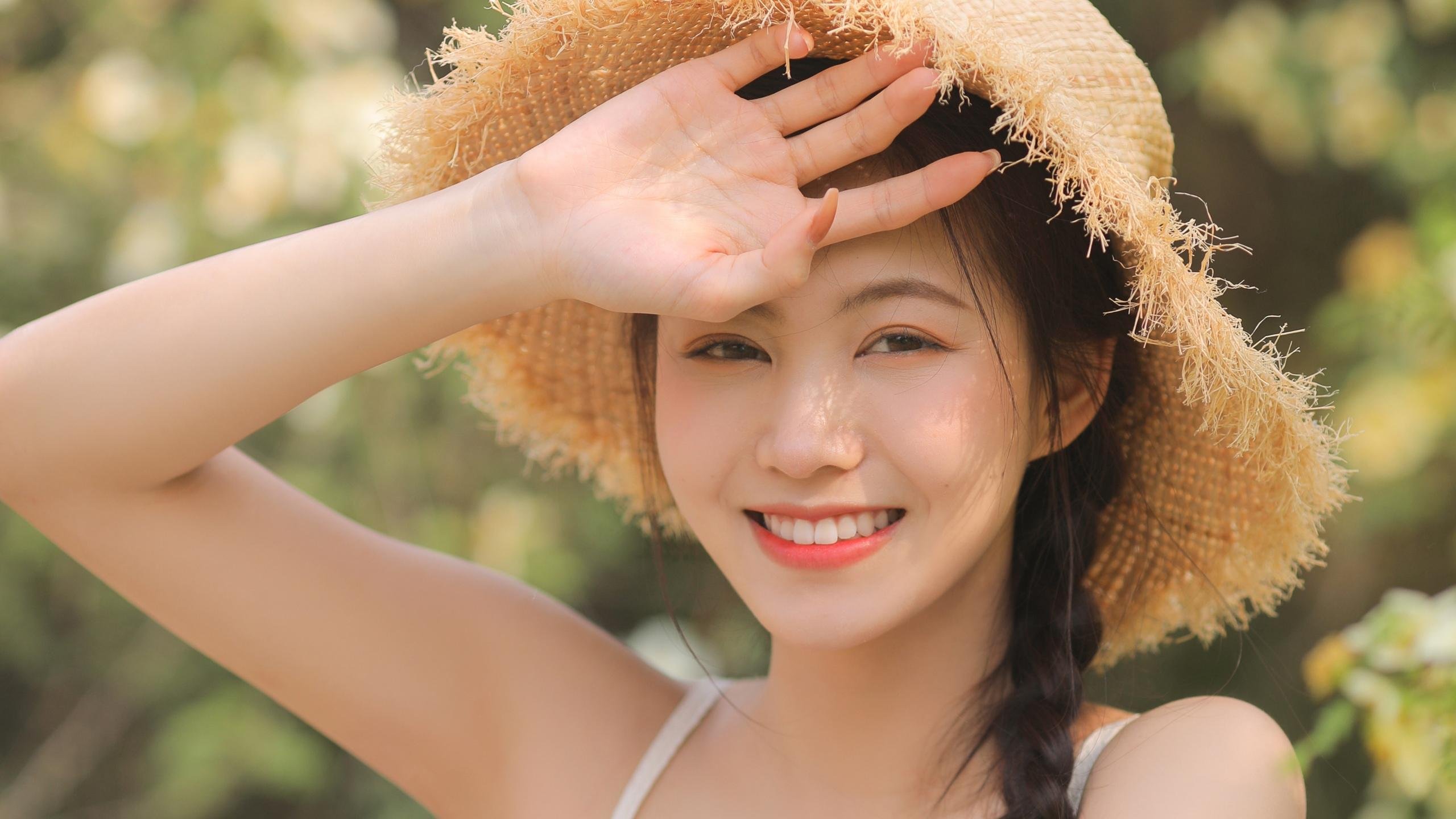 【夺冠概率分析】赛季中段的绩效预测，季后赛冠军奖金