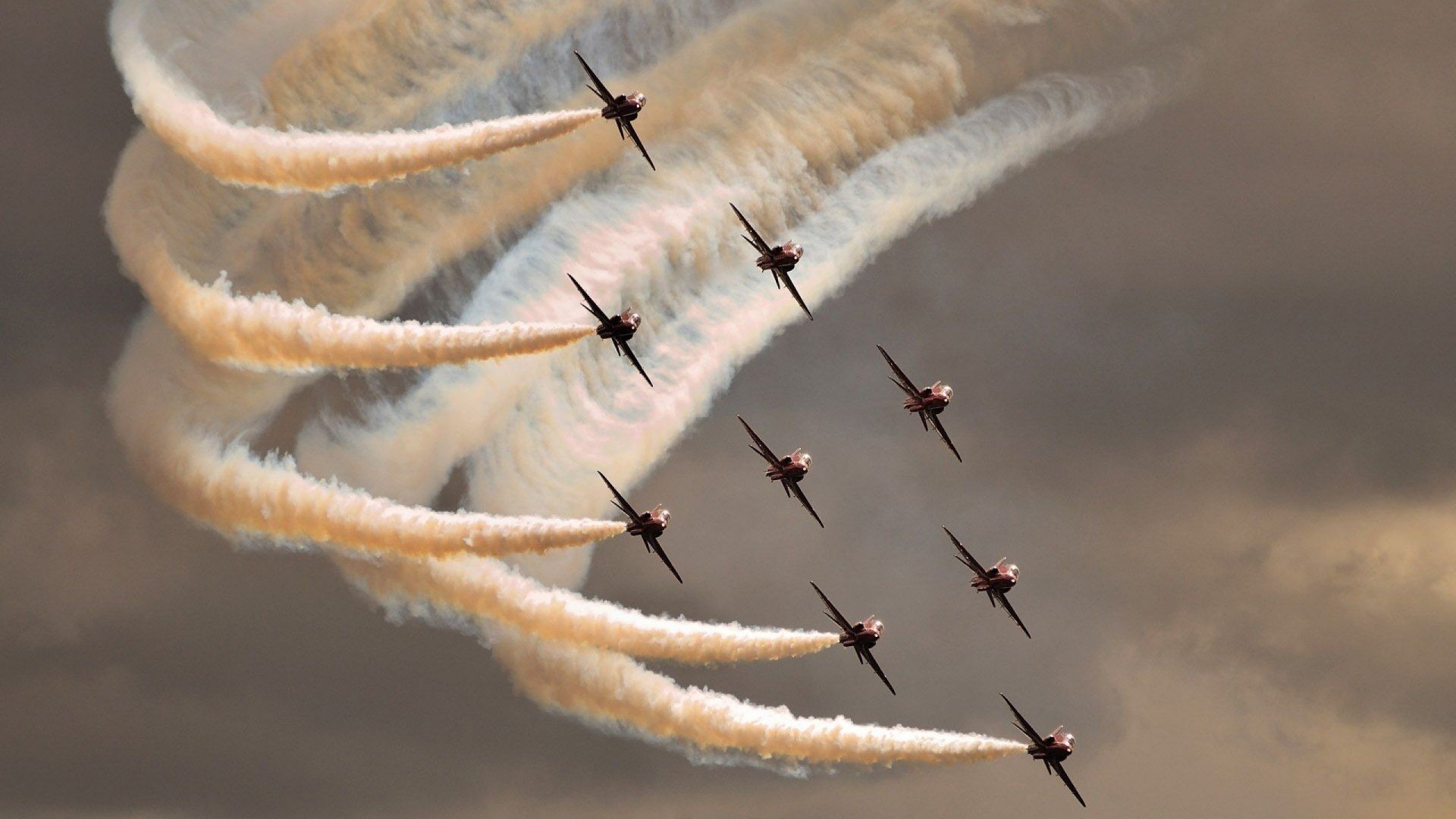 【夺冠概率分析】赛季中段的绩效预测，季后赛冠军奖金