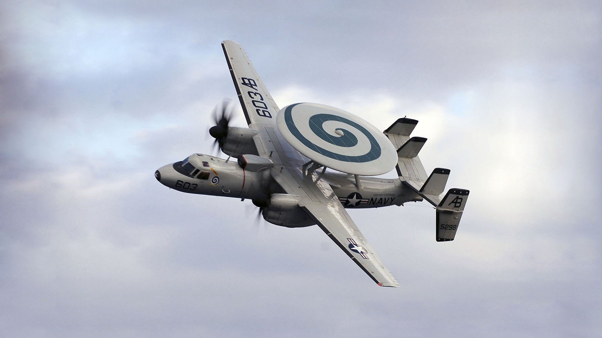 中国足球主客场管理制度优化，提升赛事质量，足球赛主场客场