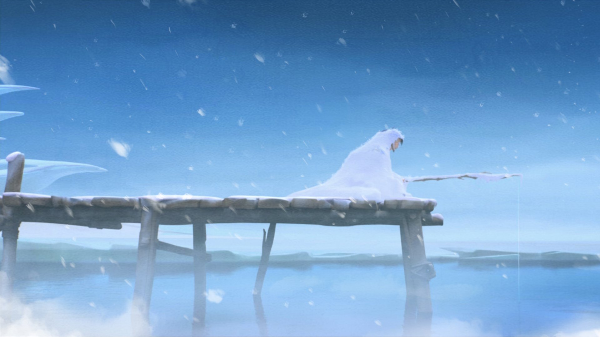 中国足球举办全国青少年足球夏令营，中国足球举办全国青少年足球夏令营比赛