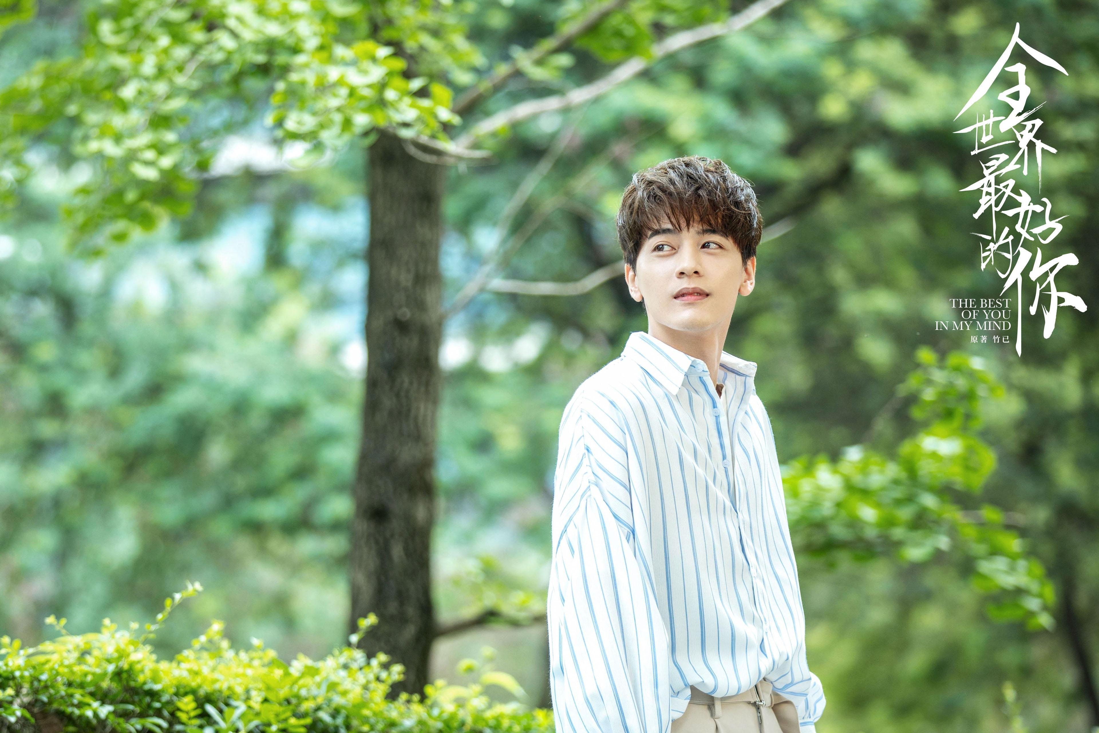 中国足球产业协会成立，推动行业规范化管理，中国足球产业协会成立,推动行业规范化管理