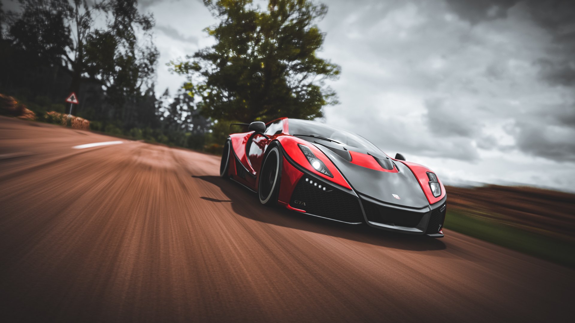 依托“互联网+”推动青少年足球大众化，普及率逐年升高