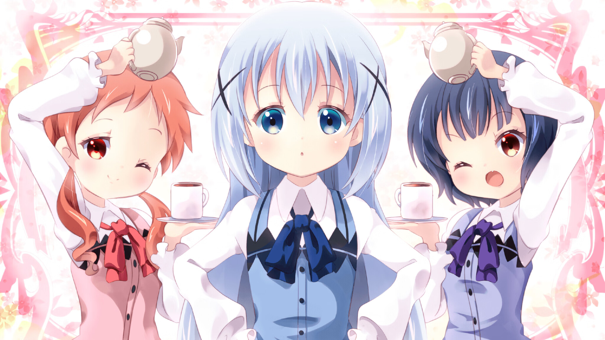 依托互联网平台，打造线上足球社区，线下足球