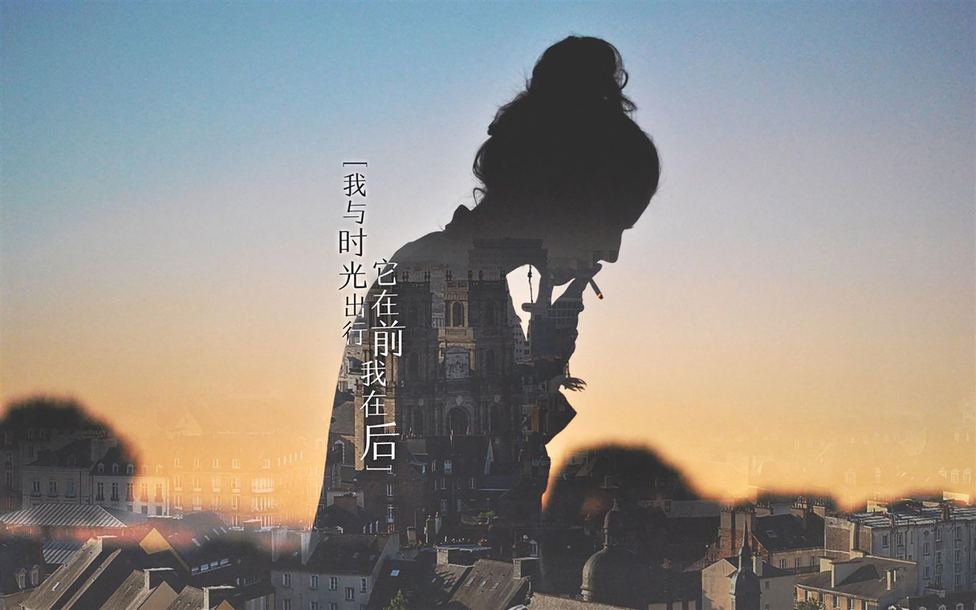 依托大数据技术提升赛场战术分析能力，依托大数据平台