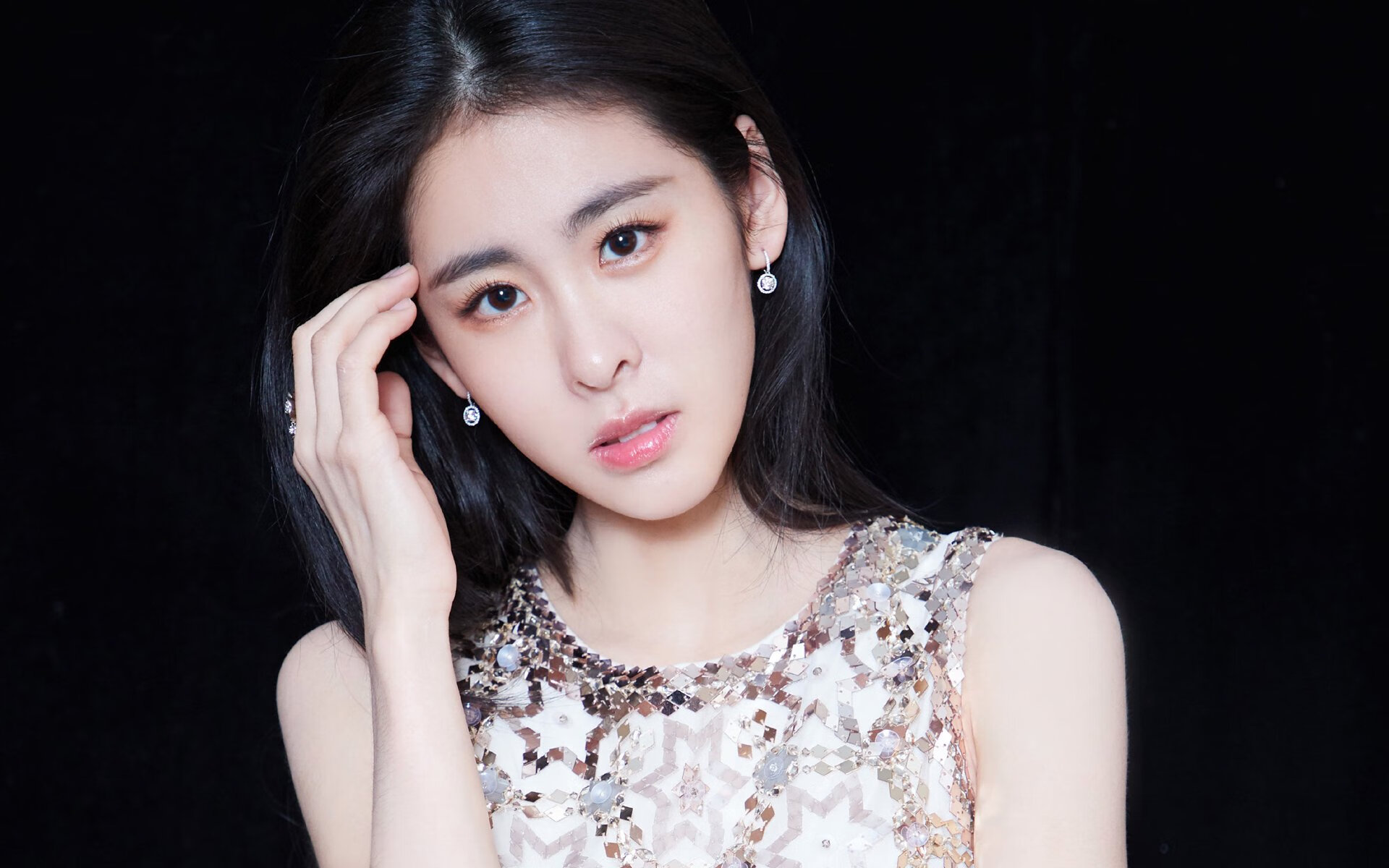 厦门国际篮联青少年足球赛成功举办，携手多国青少年，厦门青少年篮球训练营