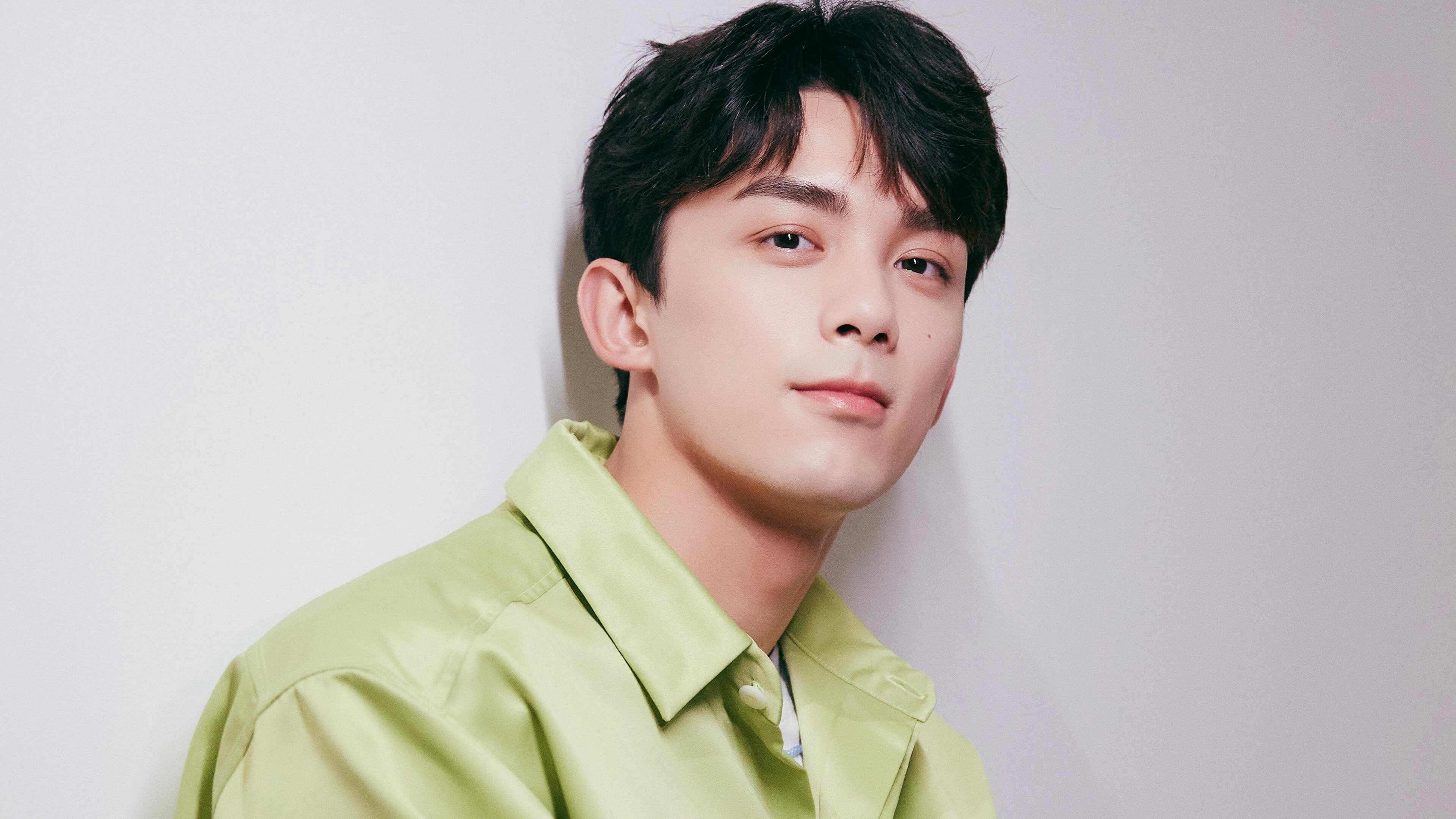 厦门国际青少年篮球邀请赛完美闭幕，2021厦门市篮球市赛