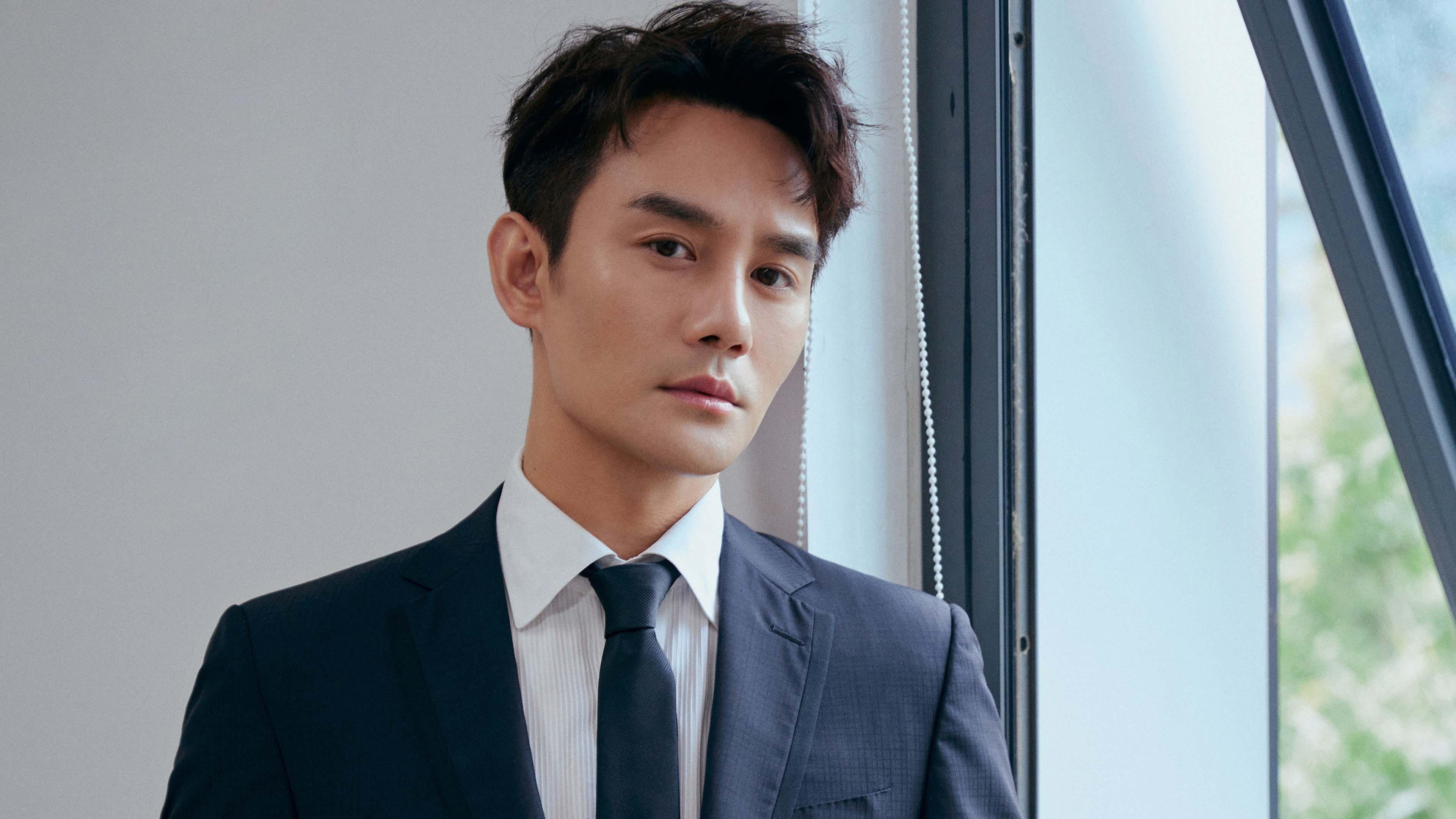 双人划艇赛：同舟共济的竞技精神，双人划艇夺冠视频