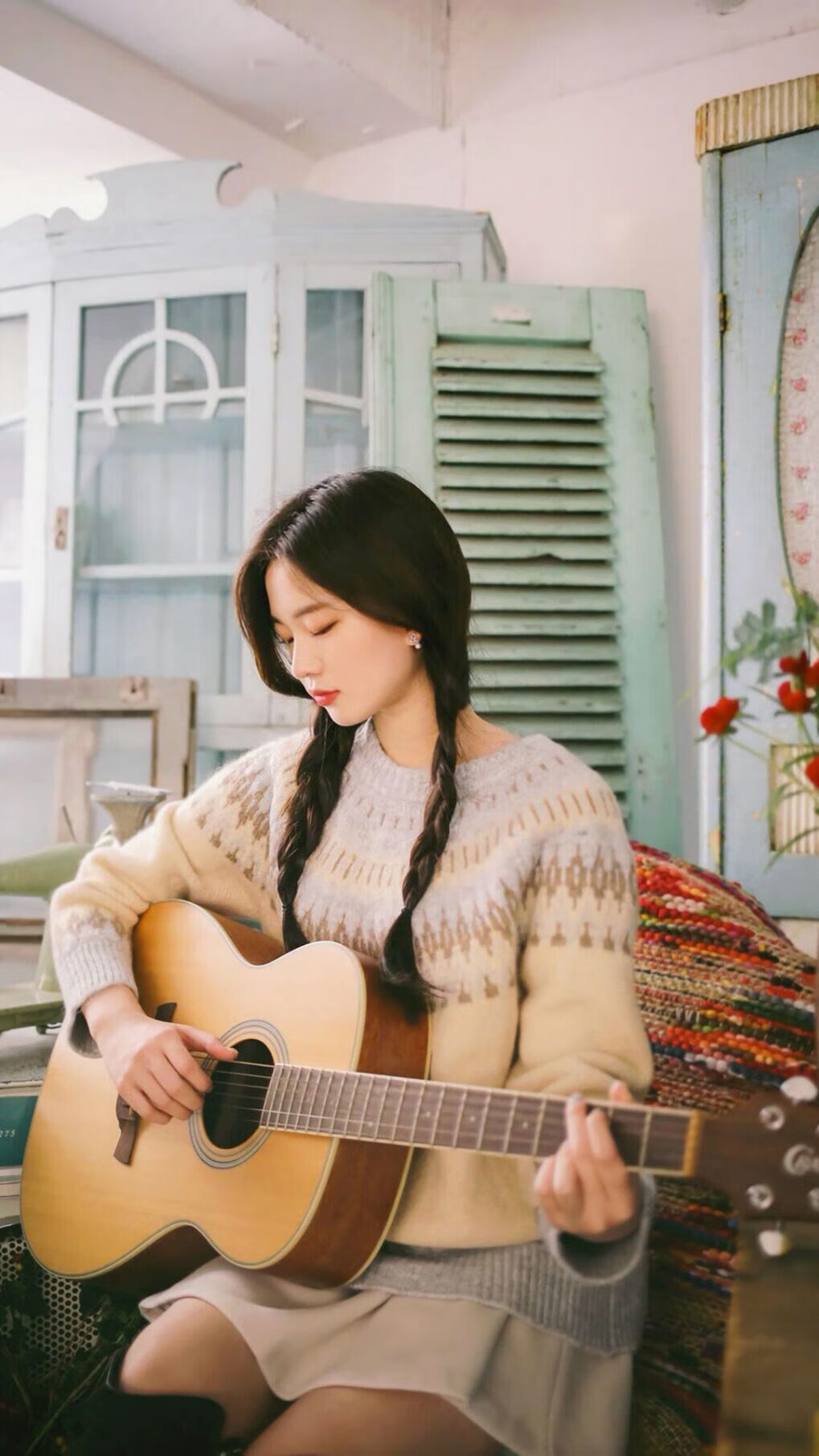 双人对抗赛：合作与策略的较量，双人对战完整