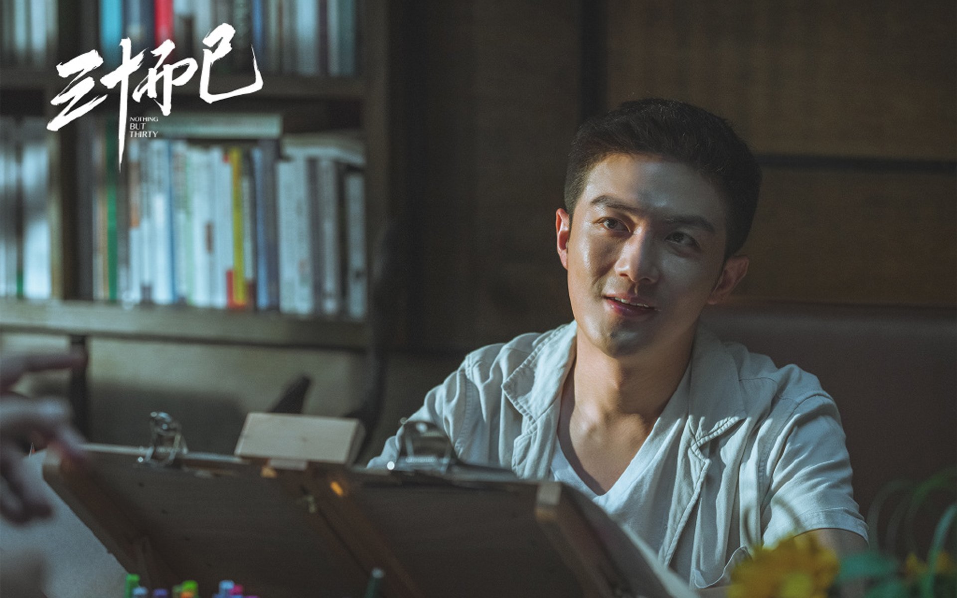 反击节奏：北京队利用快攻连续得分，拉开差距！，北京队被绝杀