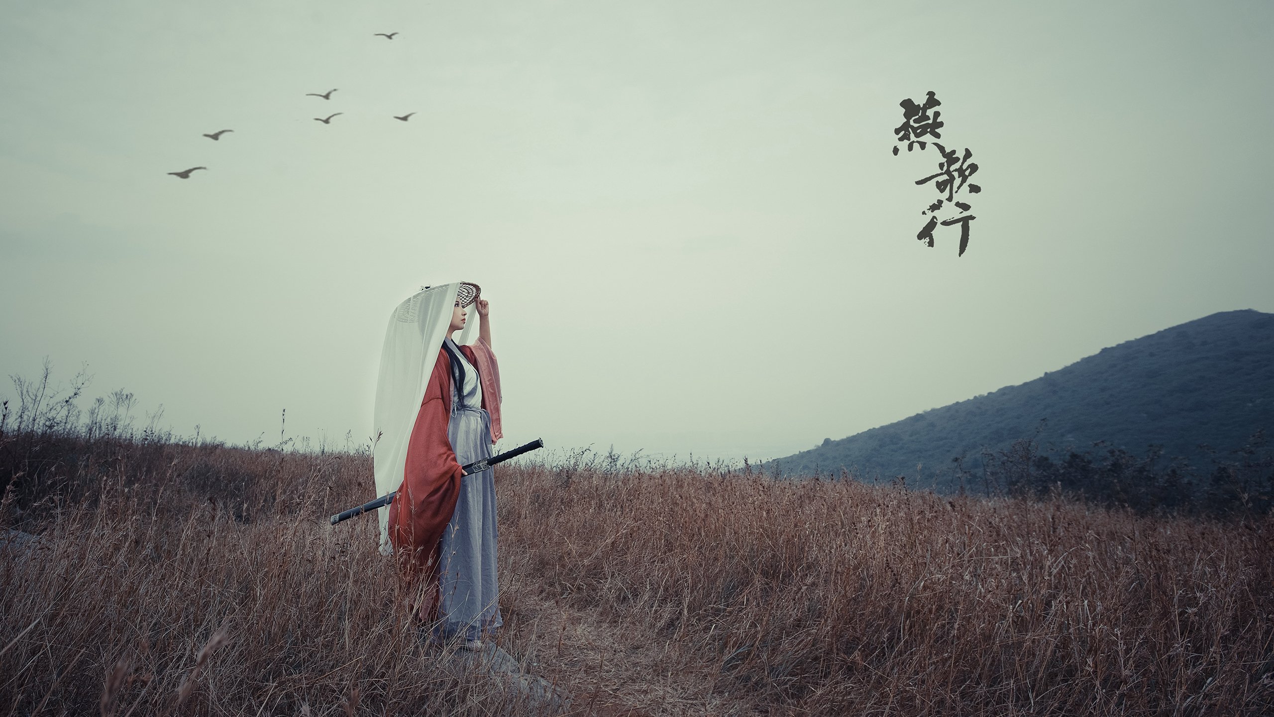 墨西哥足球在冬奥“踢出热带风暴”，墨西哥足球奥运