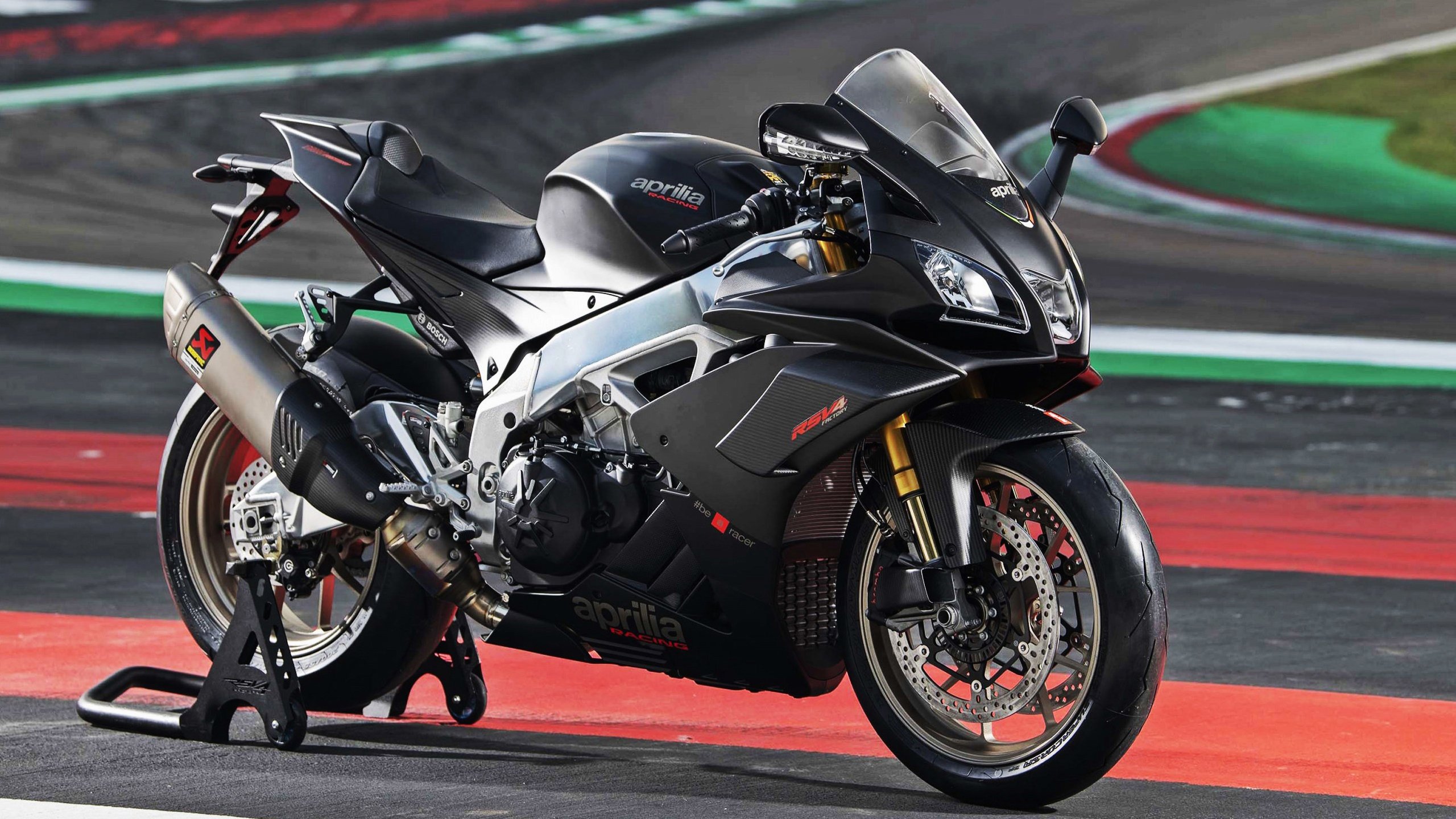 德国羽毛球队员表示：“我们将继续努力，为下届奥运会做好准备”