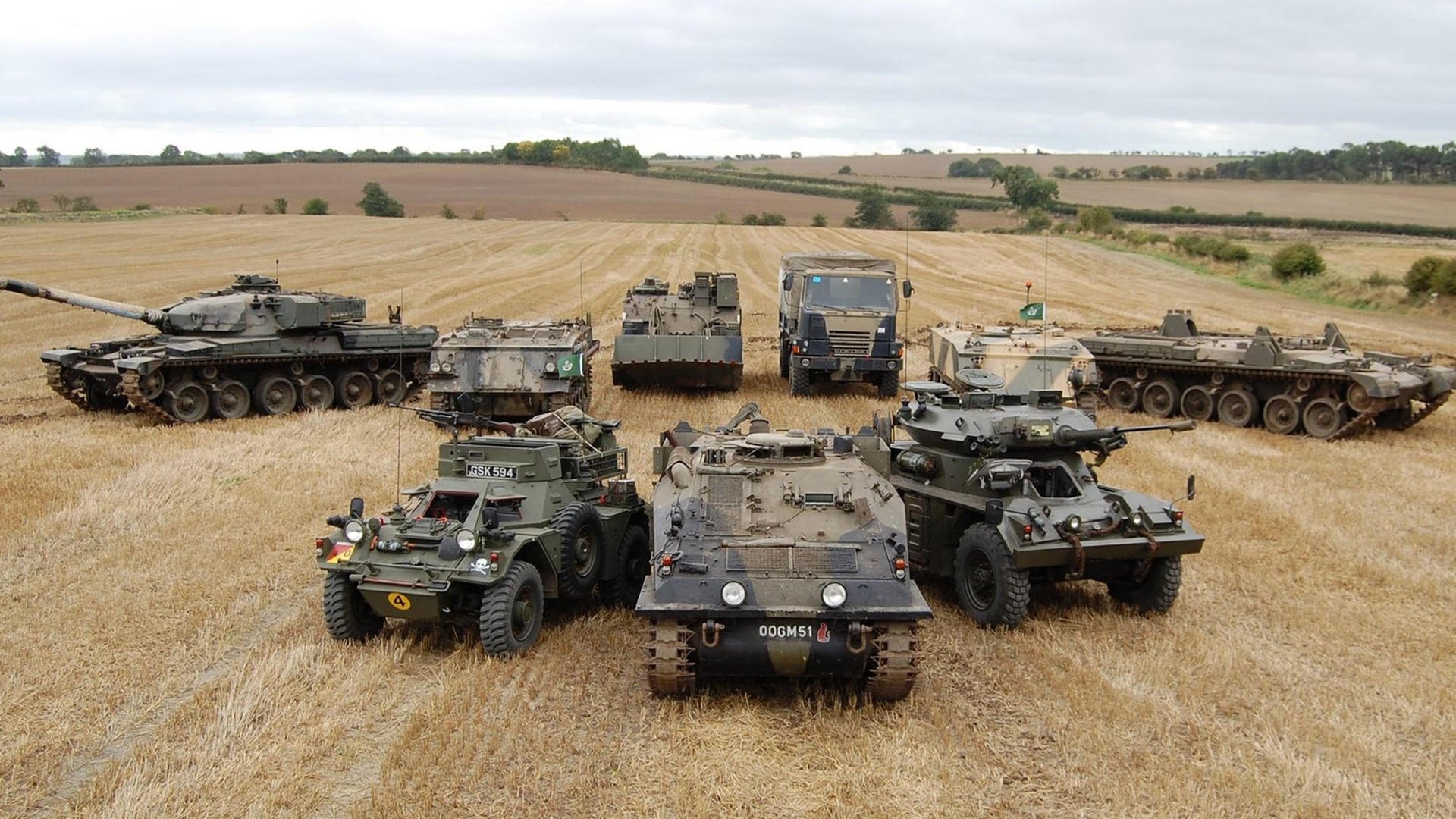 德国羽毛球队在本届奥运会上未获得奖牌，德国羽毛球女单选手