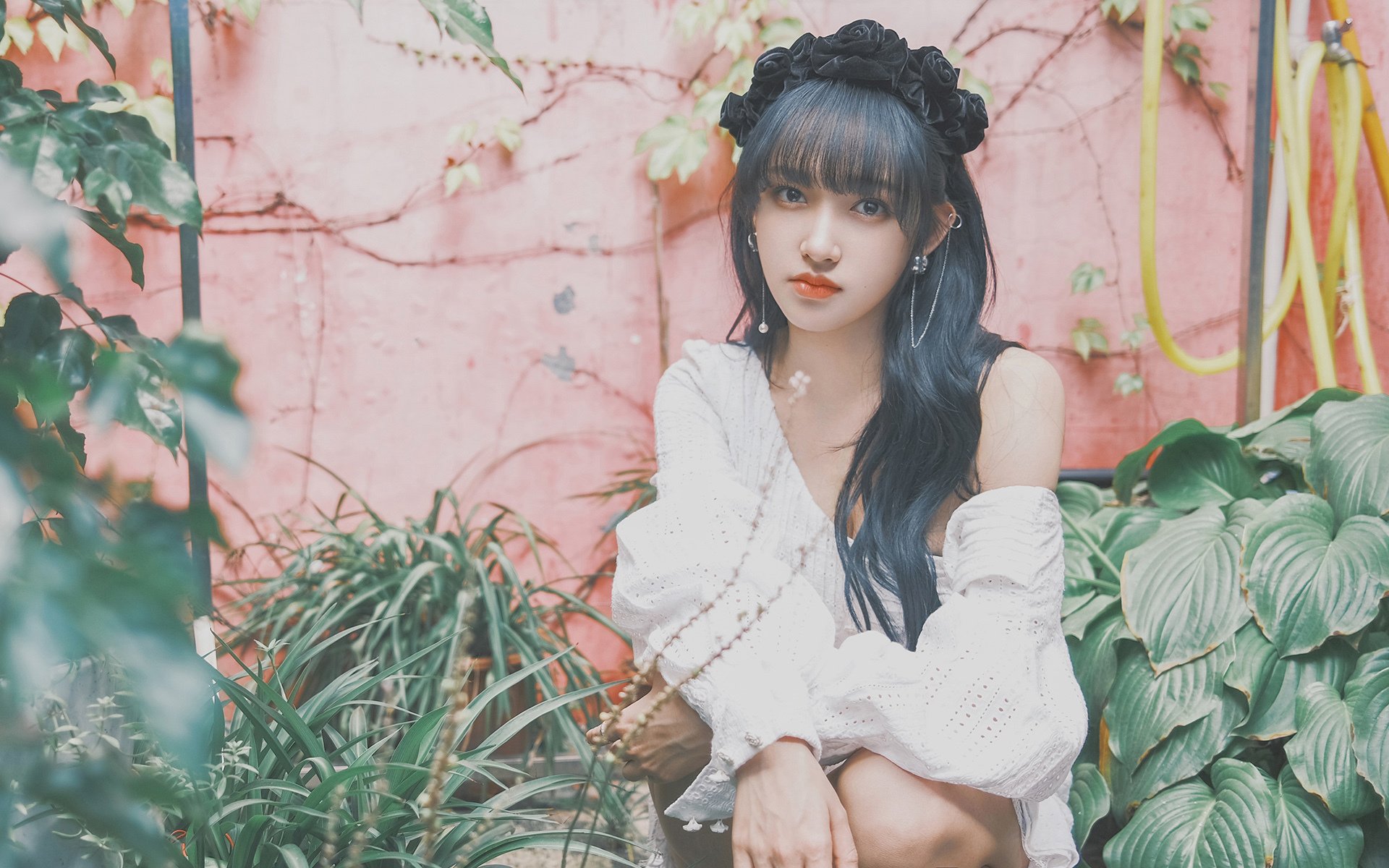 教练揭秘：他们如何打造战无不胜的队伍？，如何打造最强战队