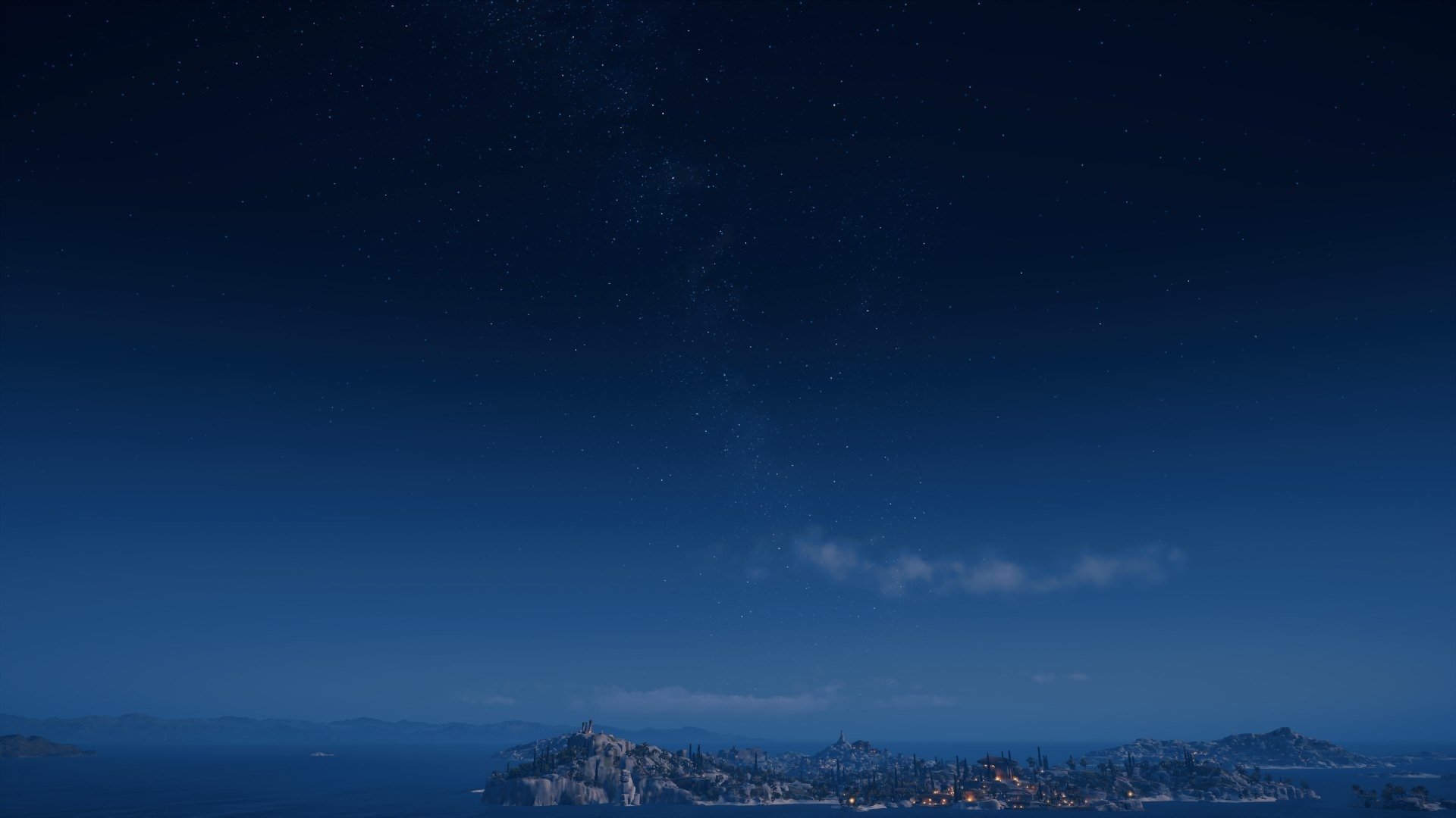 教练点评：北京队主教练赞扬士气高昂的表现！，北京队教练是谁