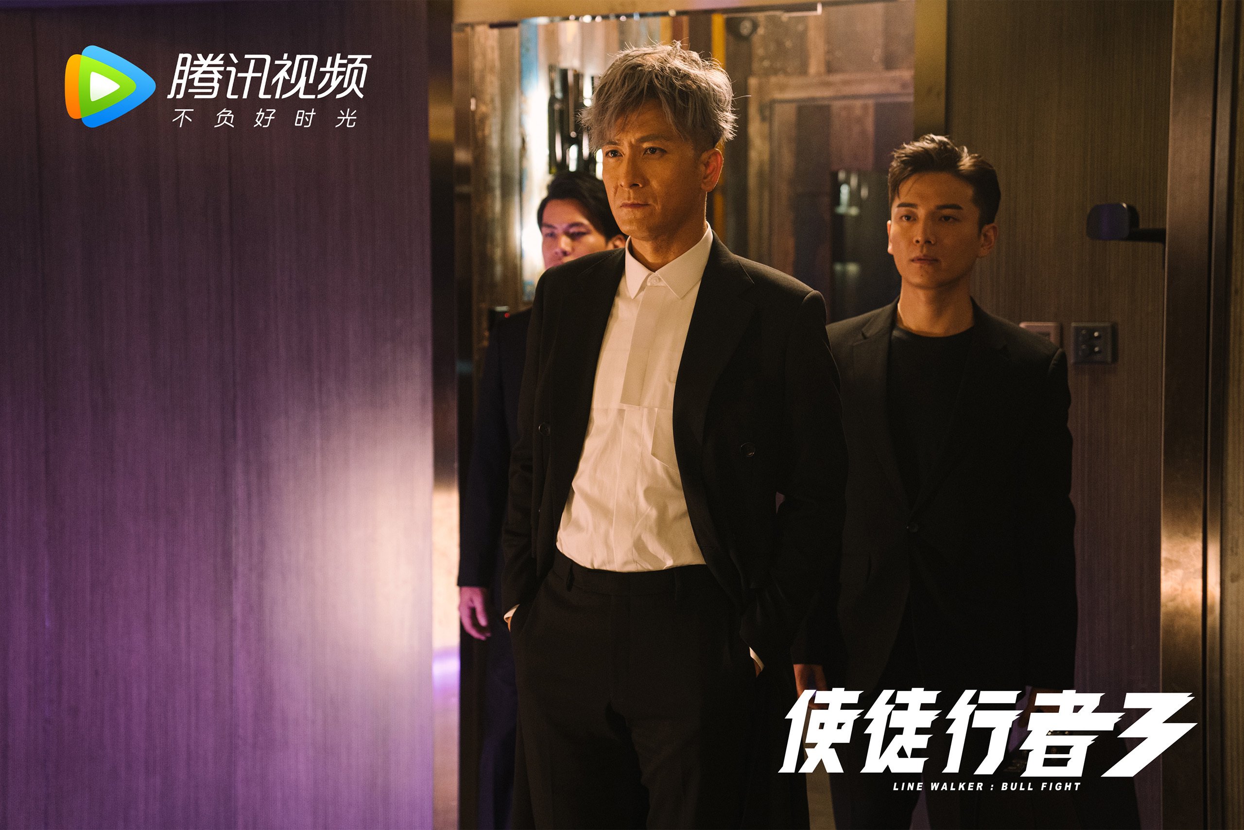 教练的人生哲学：用战术塑造球队精神，教练技术的战神课程