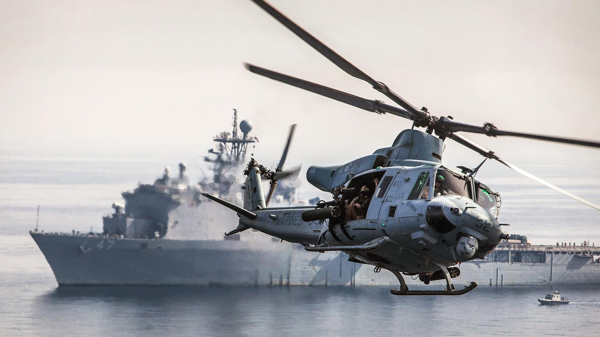 教练的战术创新：欧冠中的“黑科技”，欧冠训练用球