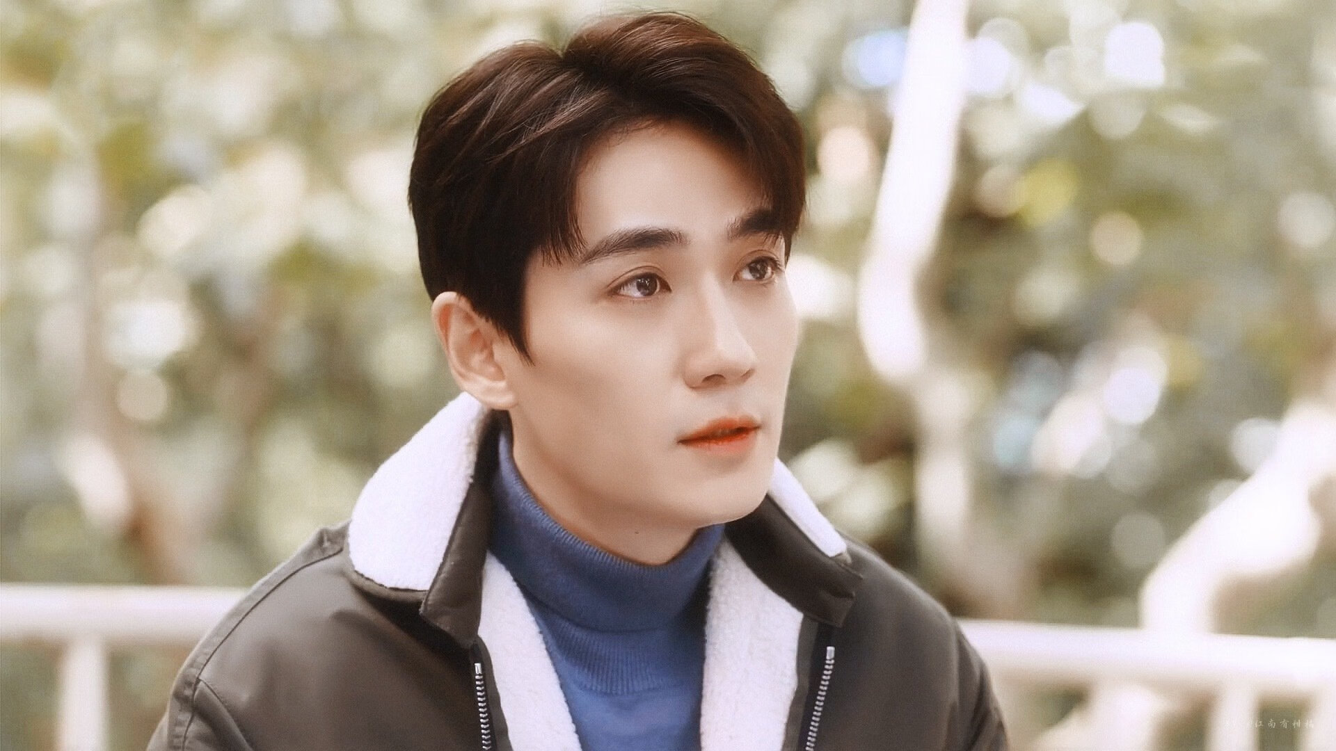 数字化战术分析系统在青少年比赛中广泛应用，提升训练效率，数字化战士