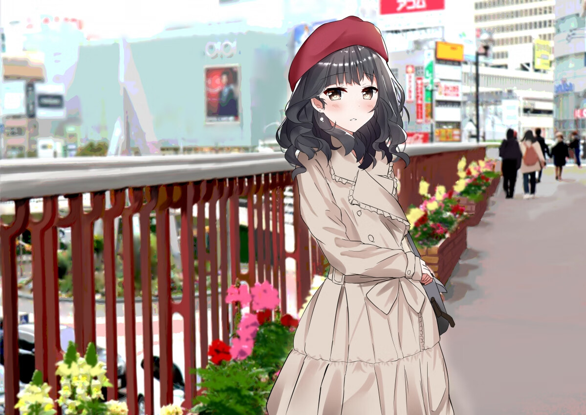 数字化技术推动青少年篮球训练数据透明可追溯，青少年篮球技术训练内容与要素分析