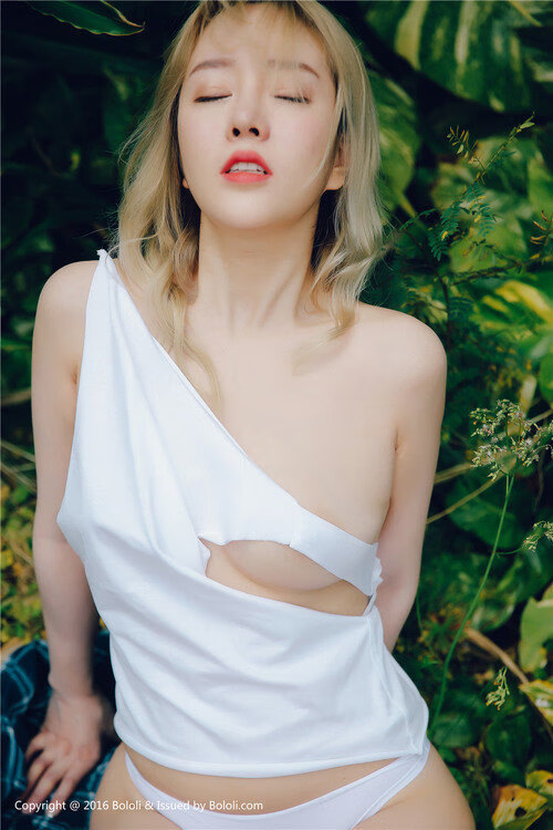 数字化数据分析赋能青少年篮球训练，提升竞技水平，青少年篮球技术训练的基本要求