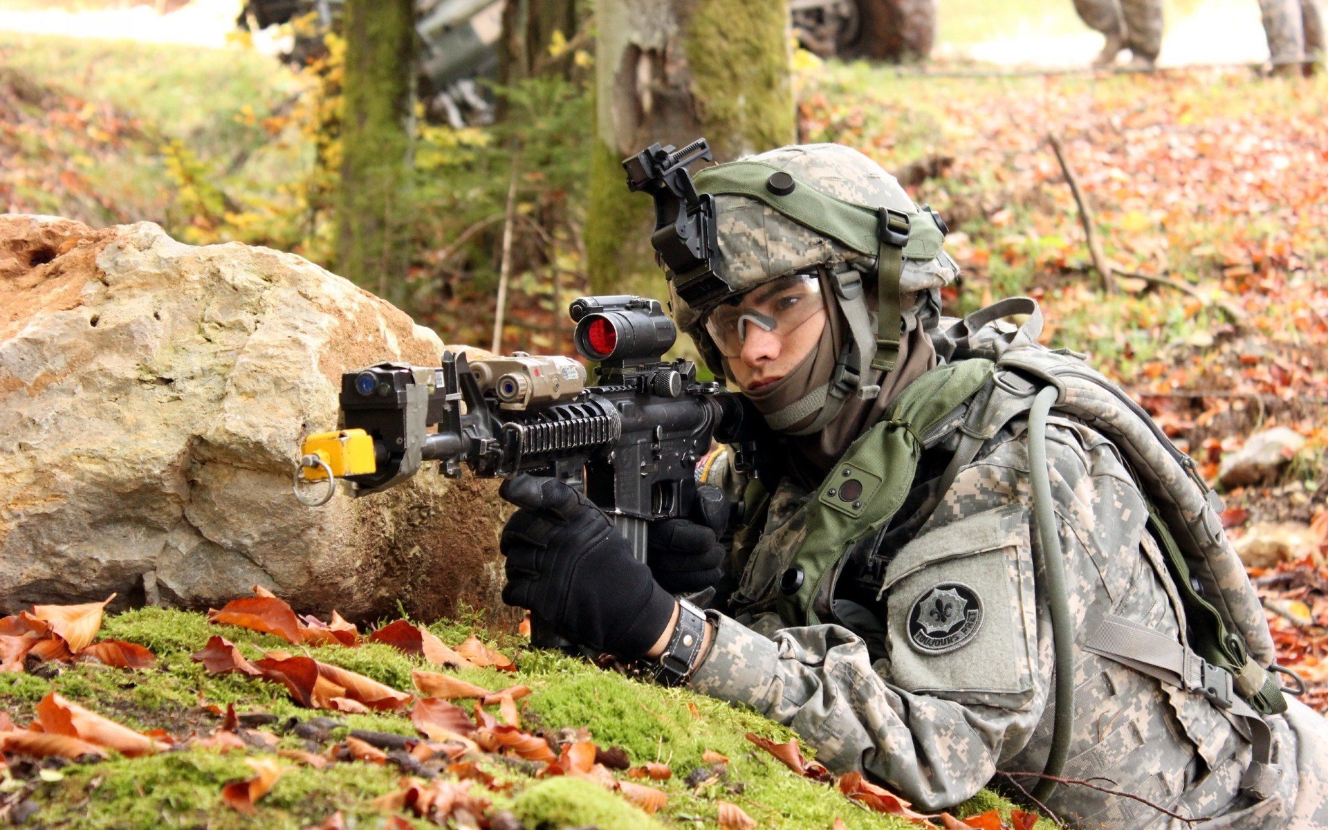 校园篮球“微电影比赛”激发青少年运动激情，篮球励志微电影剧本